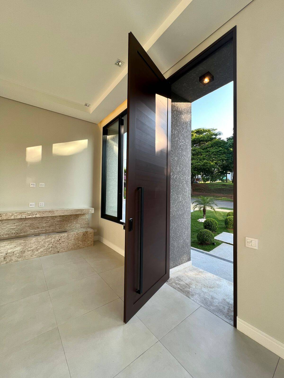Casa, 4 quartos, 428 m² - Foto 9