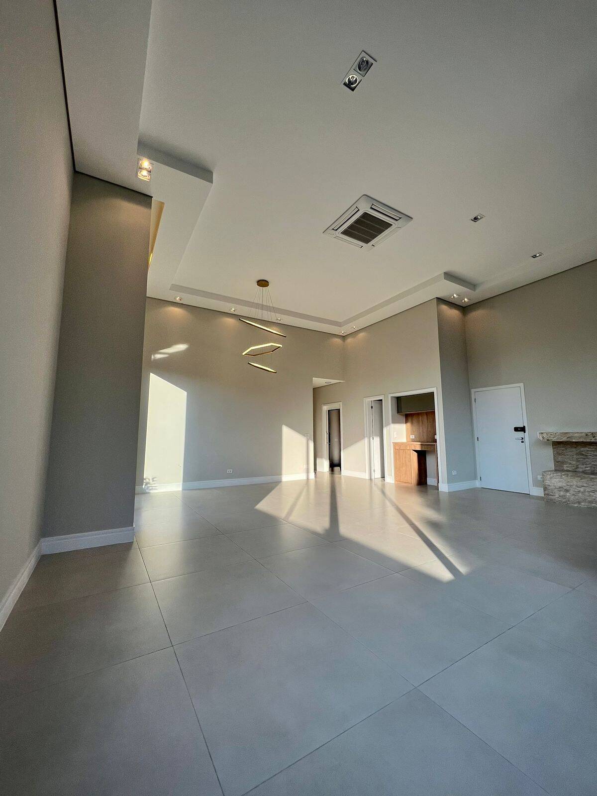Casa, 4 quartos, 428 m² - Foto 10