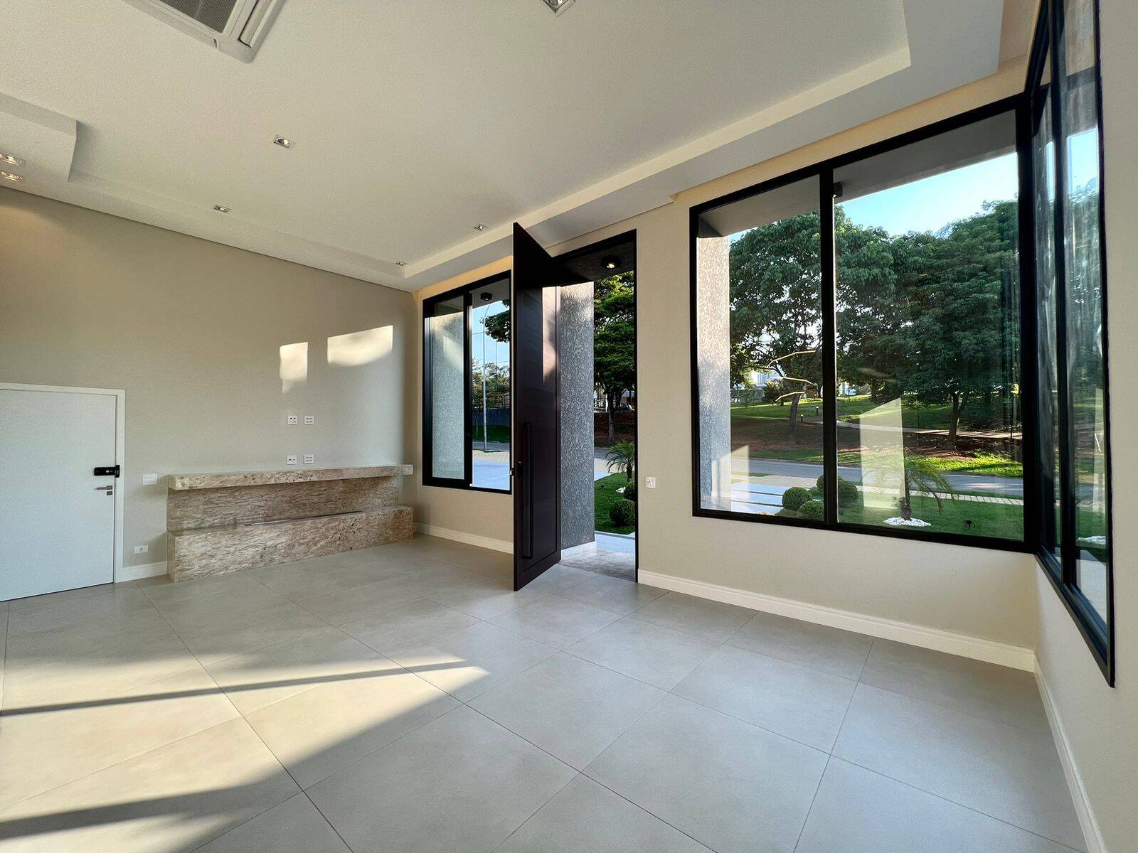 Casa, 4 quartos, 428 m² - Foto 11