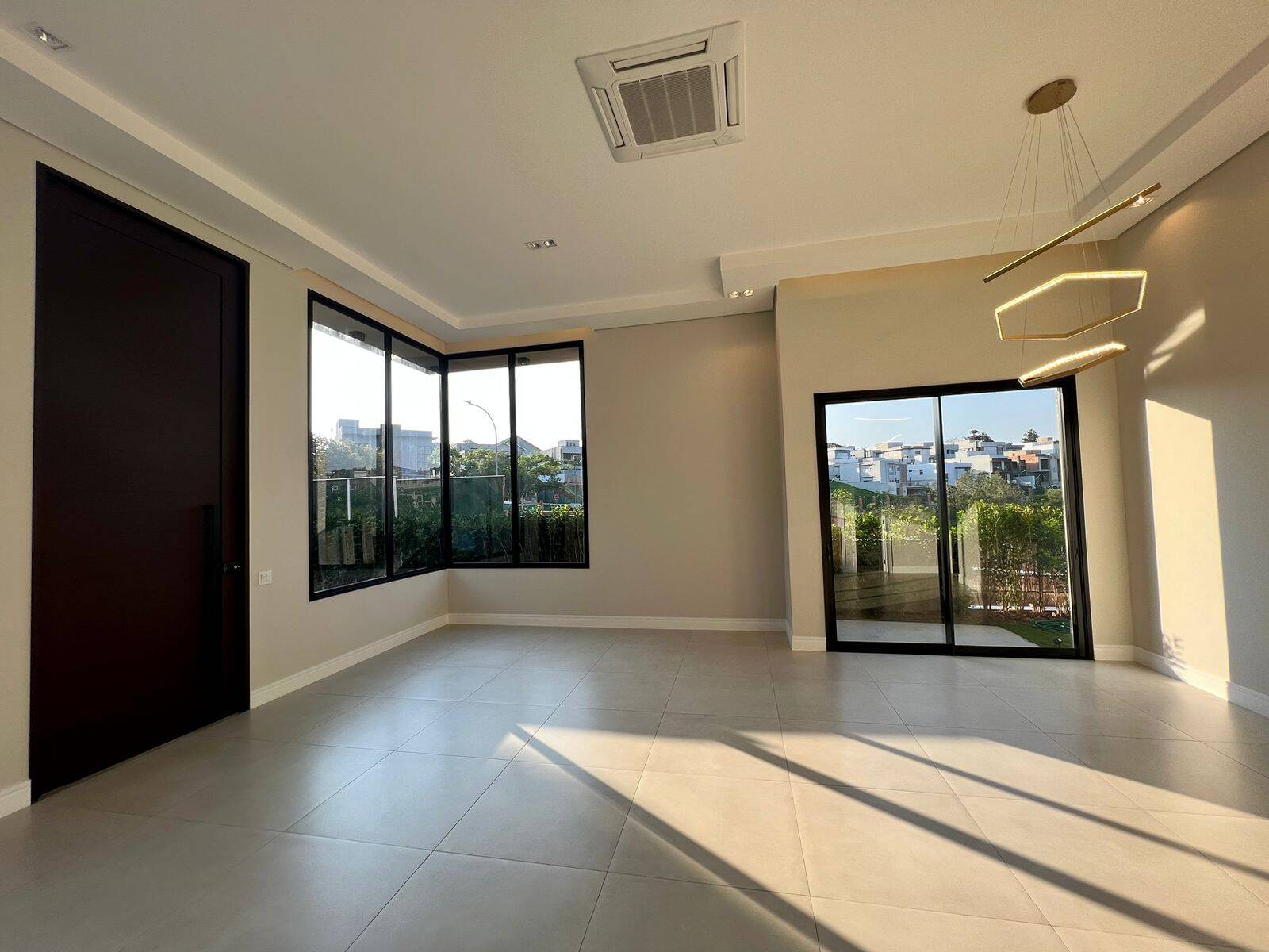Casa, 4 quartos, 428 m² - Foto 12