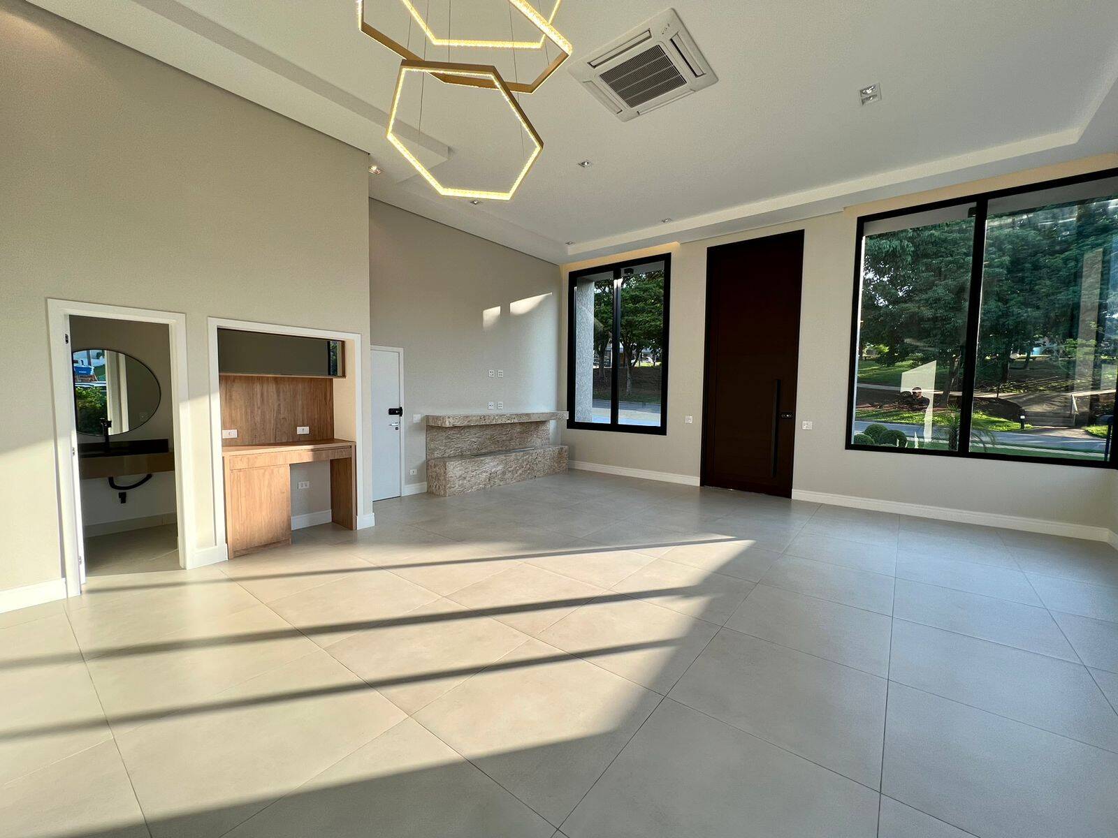 Casa, 4 quartos, 428 m² - Foto 13