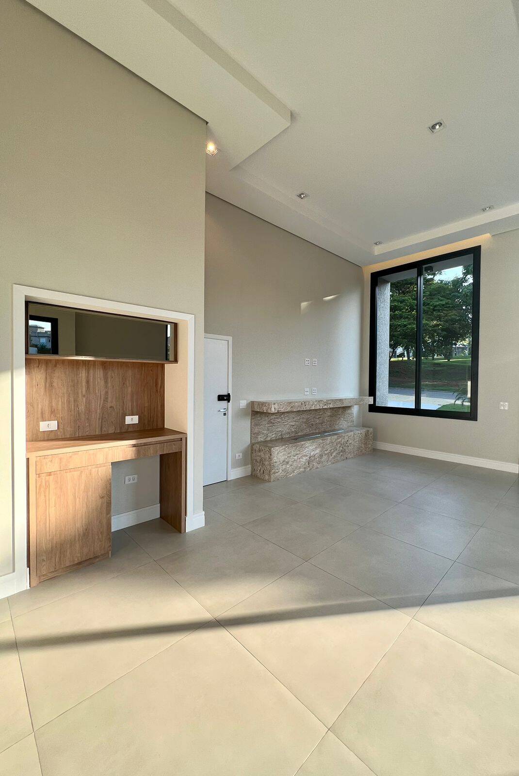Casa, 4 quartos, 428 m² - Foto 14
