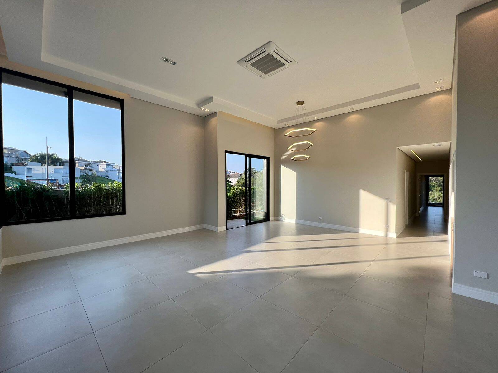 Casa, 4 quartos, 428 m² - Foto 15