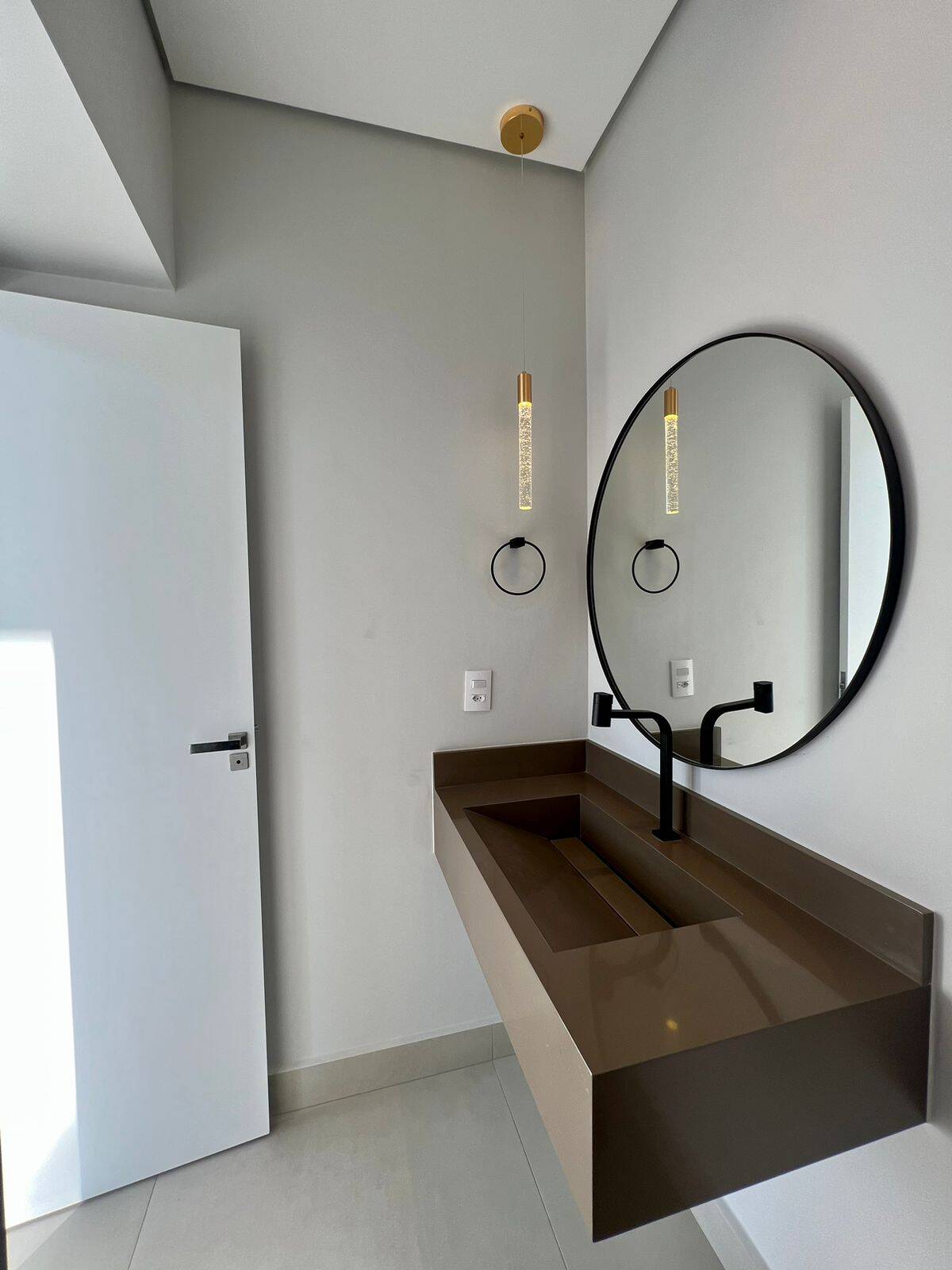 Casa, 4 quartos, 428 m² - Foto 16