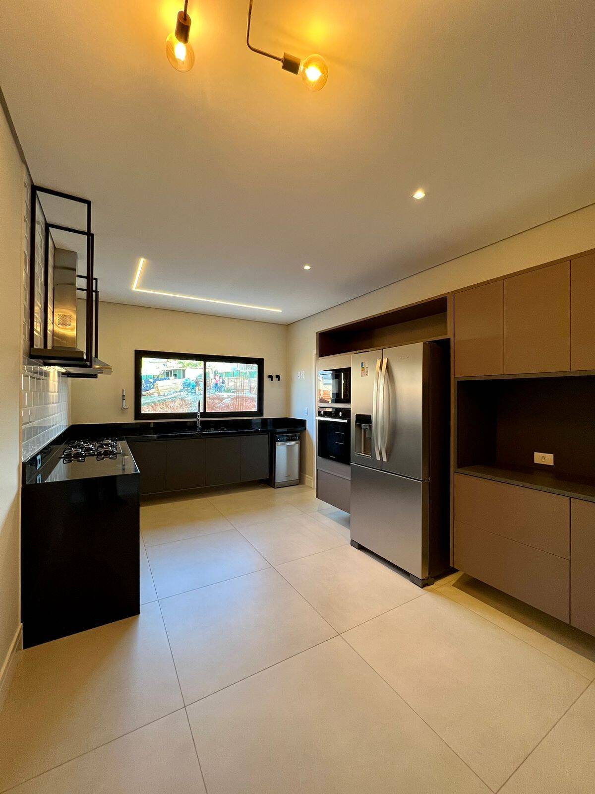 Casa, 4 quartos, 428 m² - Foto 17