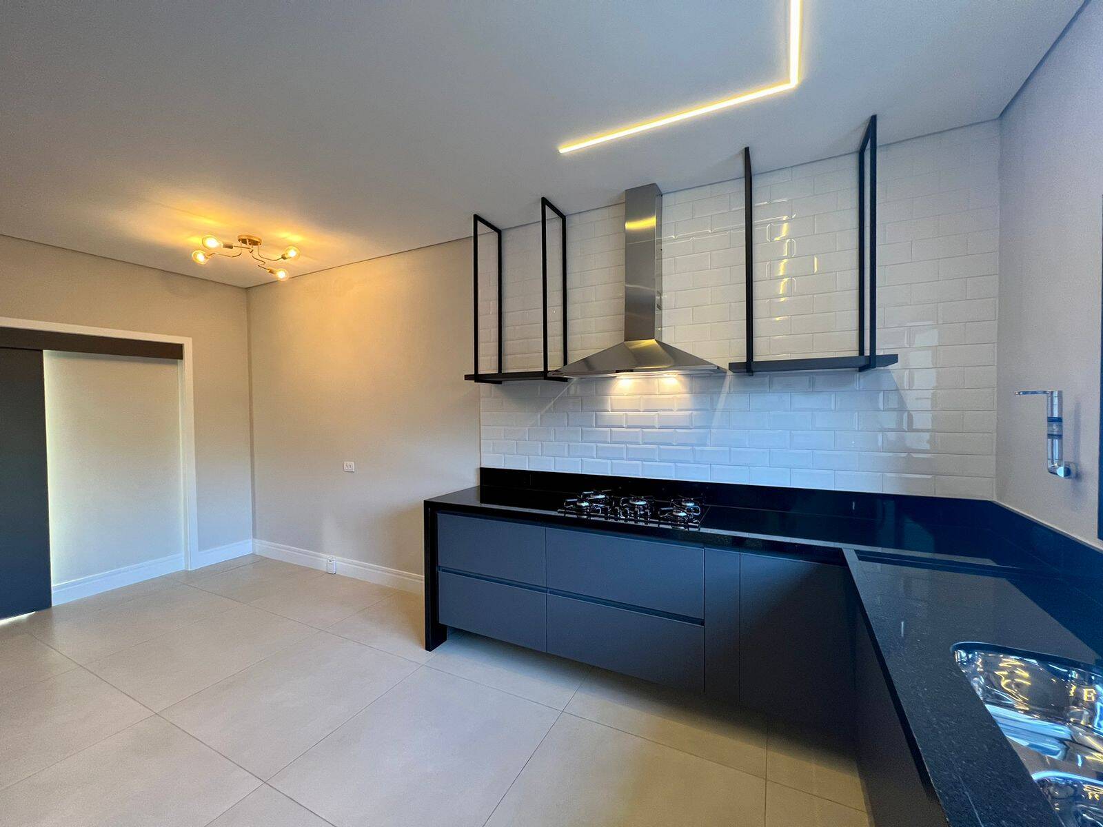 Casa, 4 quartos, 428 m² - Foto 18
