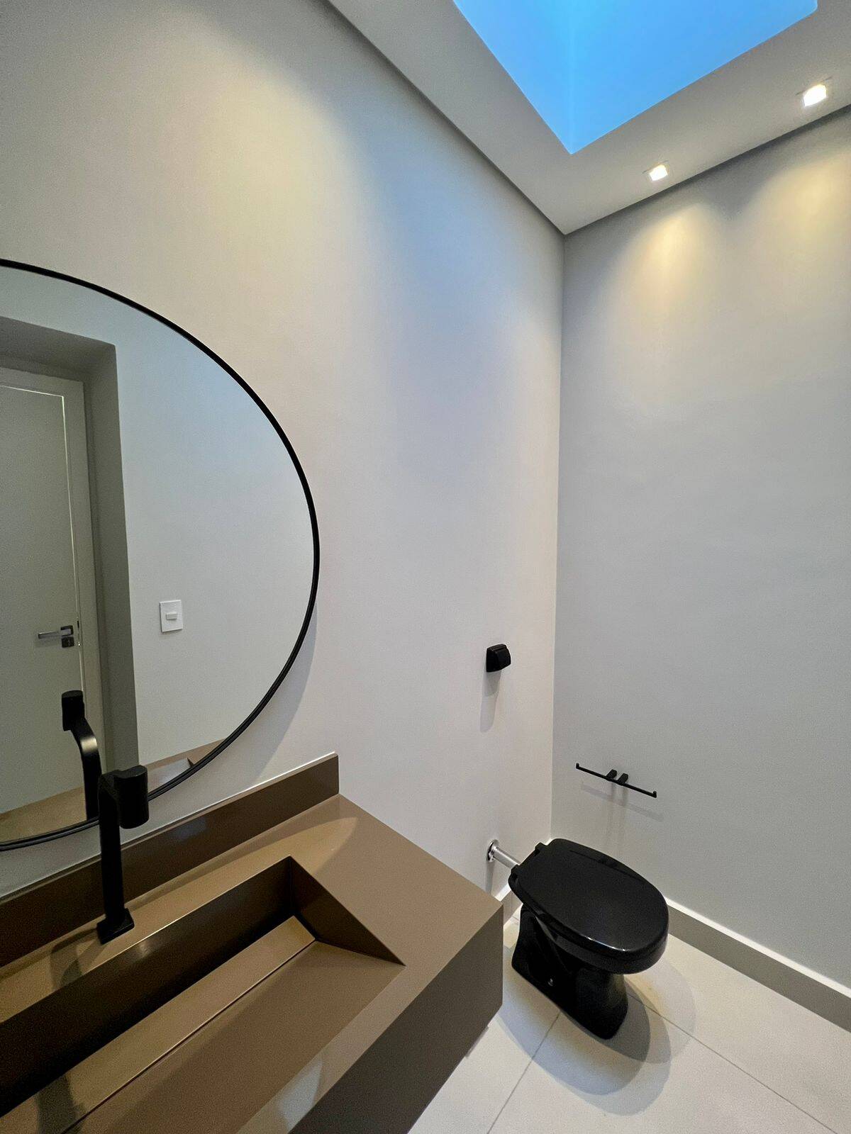 Casa, 4 quartos, 428 m² - Foto 19