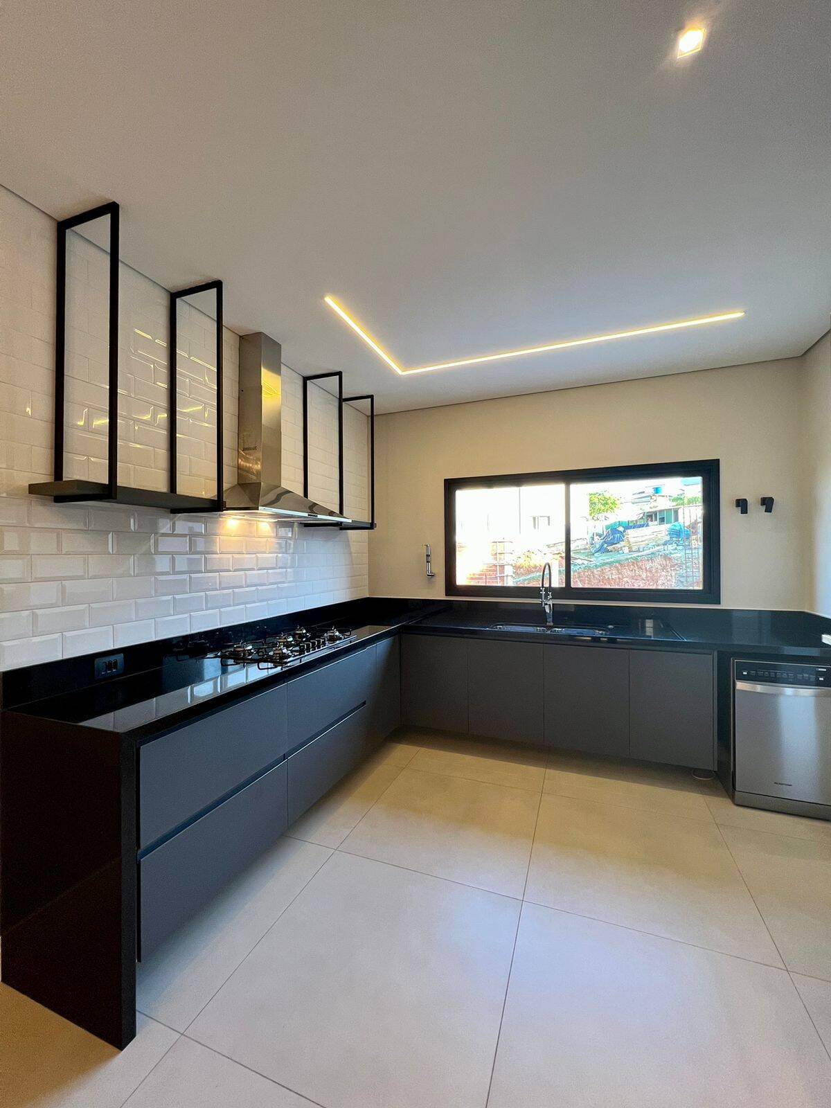 Casa, 4 quartos, 428 m² - Foto 20