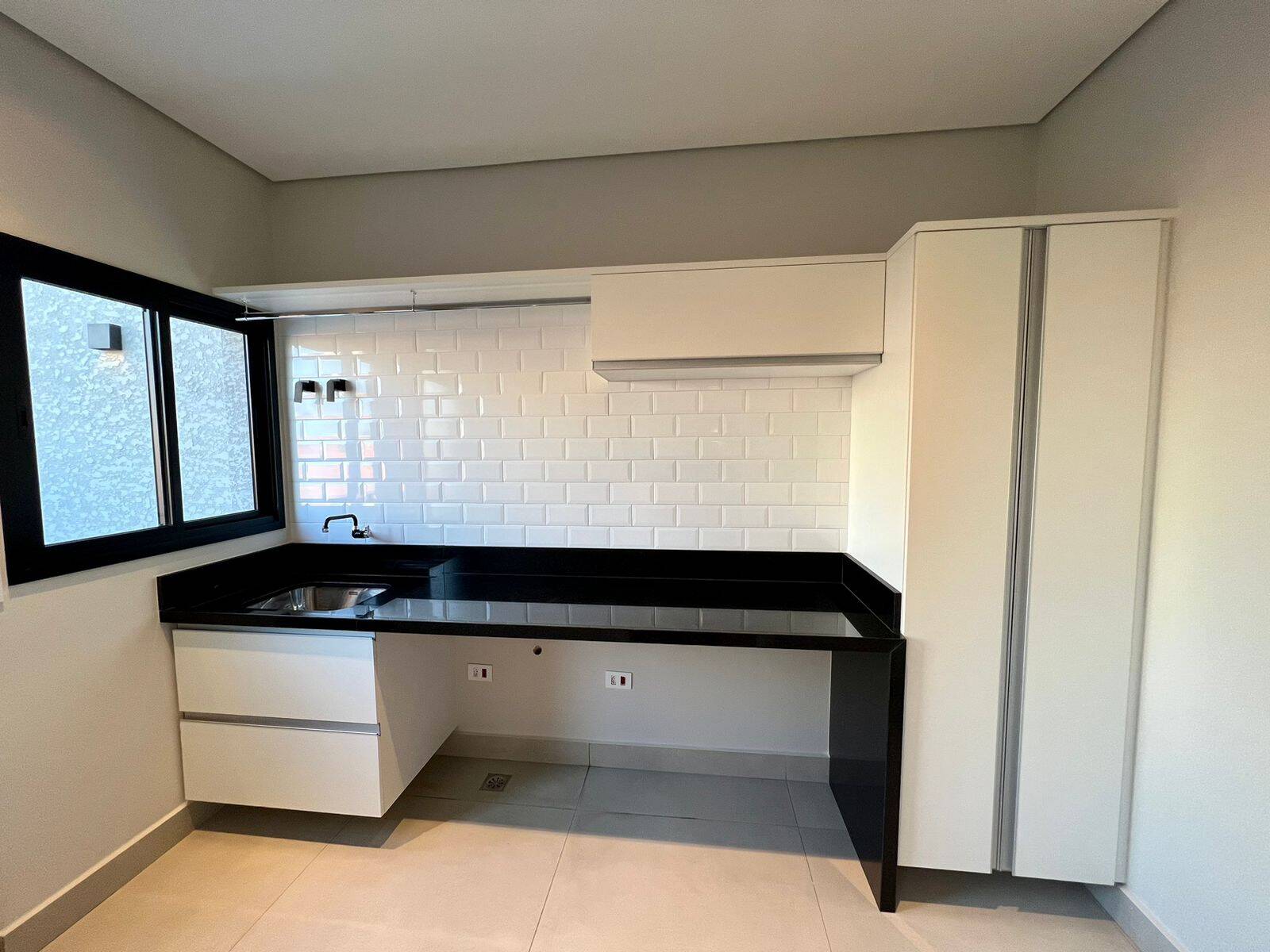 Casa, 4 quartos, 428 m² - Foto 21