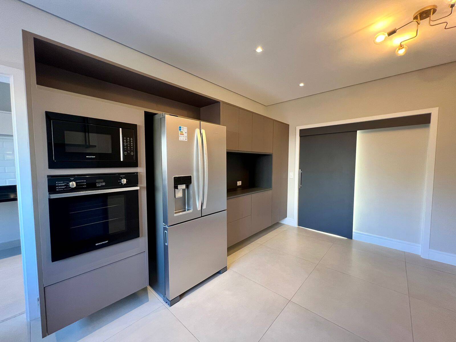 Casa, 4 quartos, 428 m² - Foto 22