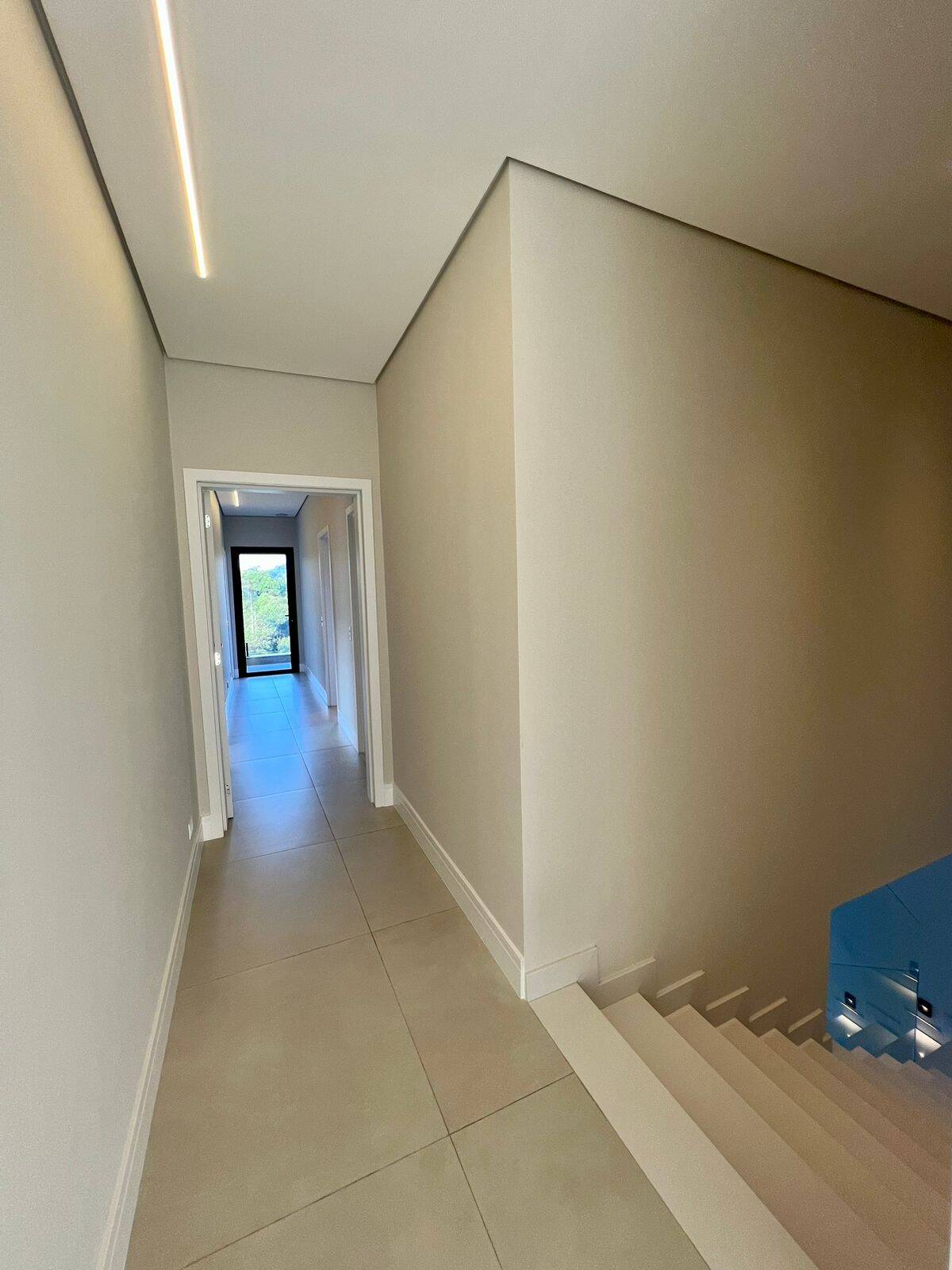 Casa, 4 quartos, 428 m² - Foto 23