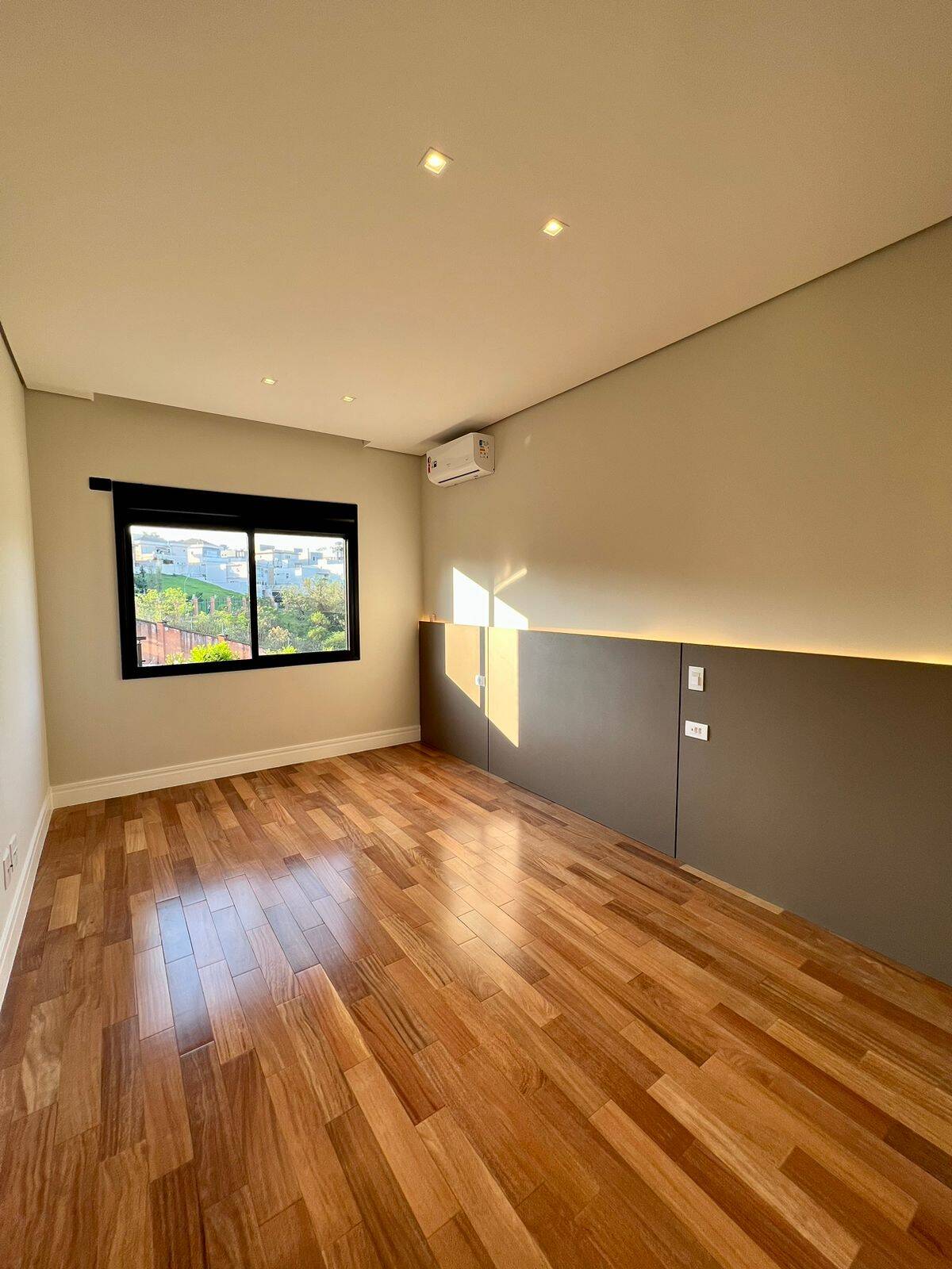 Casa, 4 quartos, 428 m² - Foto 24
