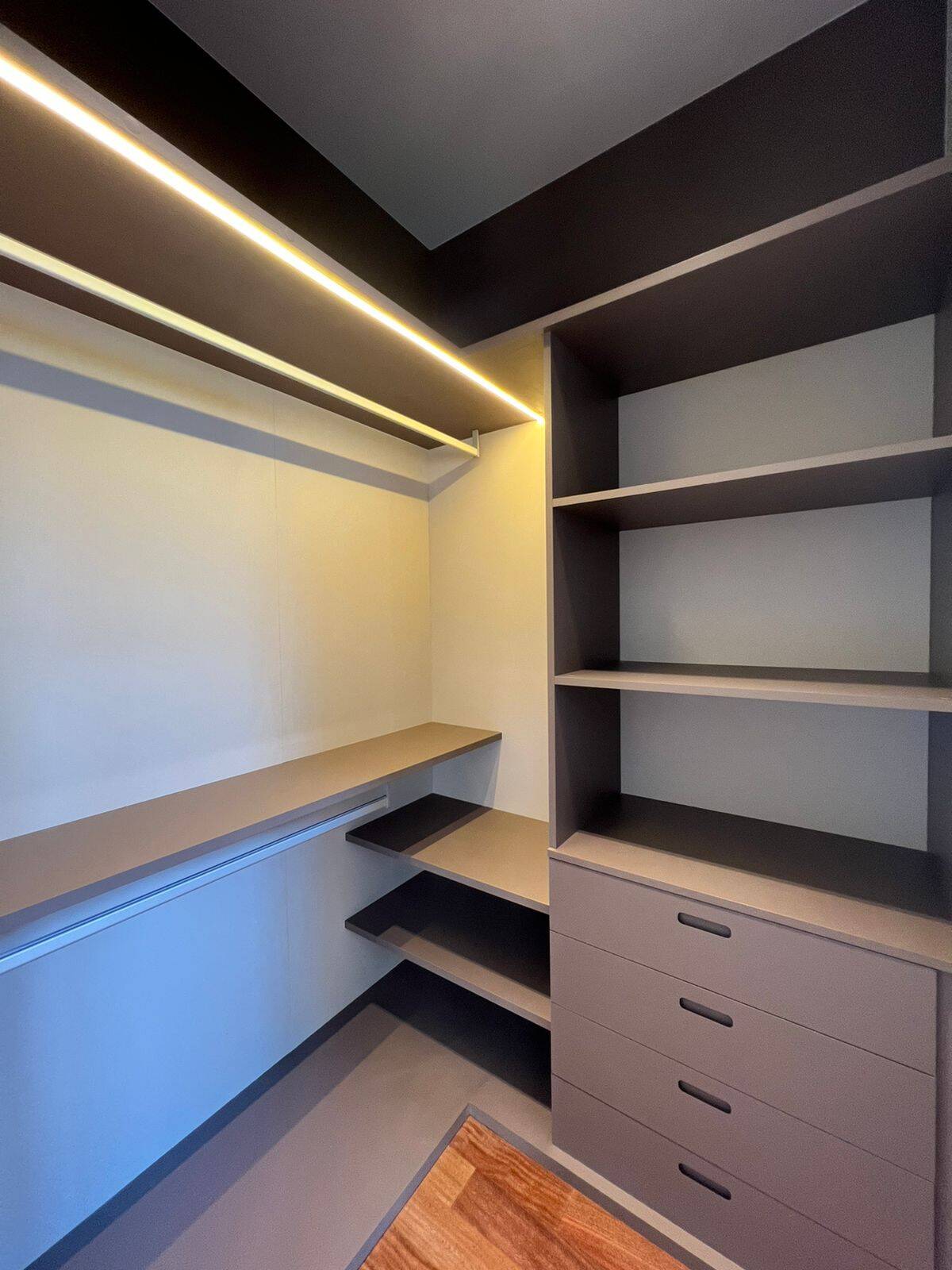 Casa, 4 quartos, 428 m² - Foto 25