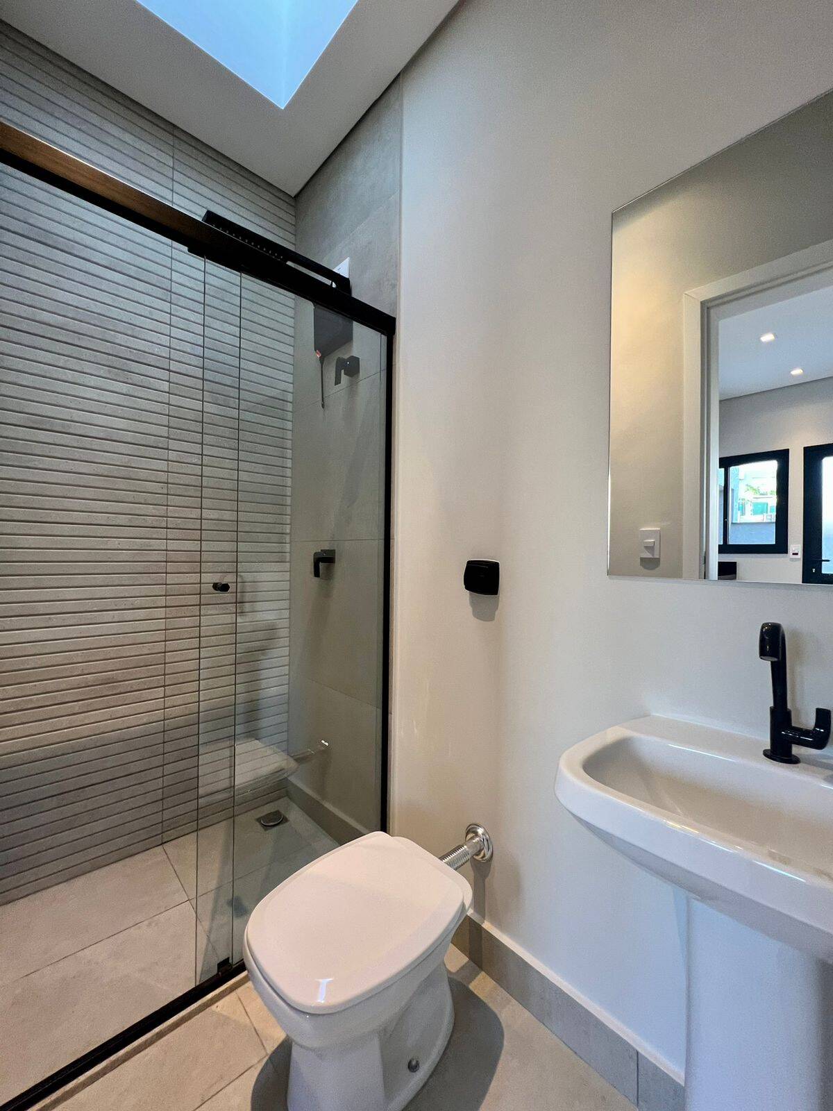 Casa, 4 quartos, 428 m² - Foto 26
