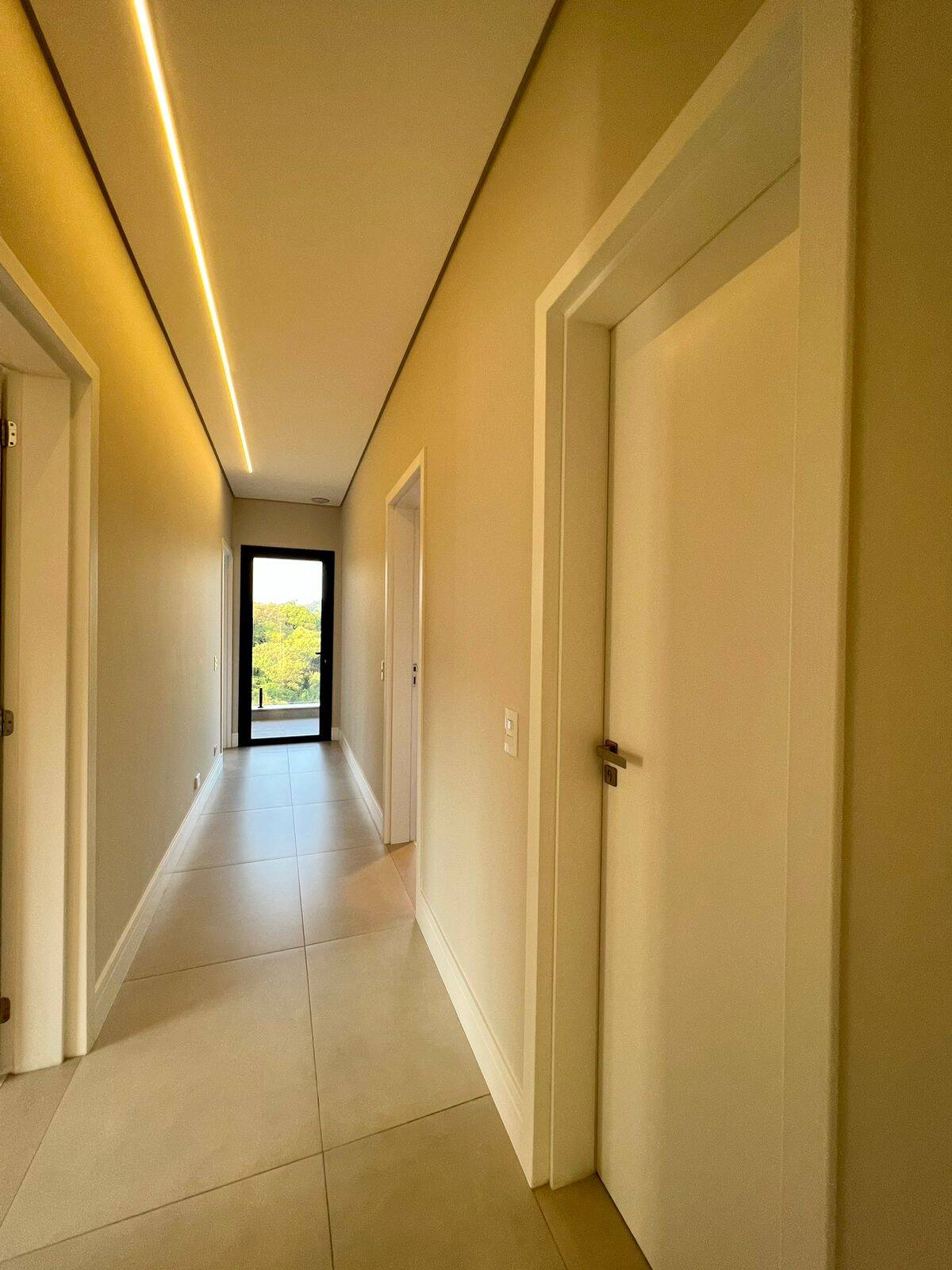Casa, 4 quartos, 428 m² - Foto 27