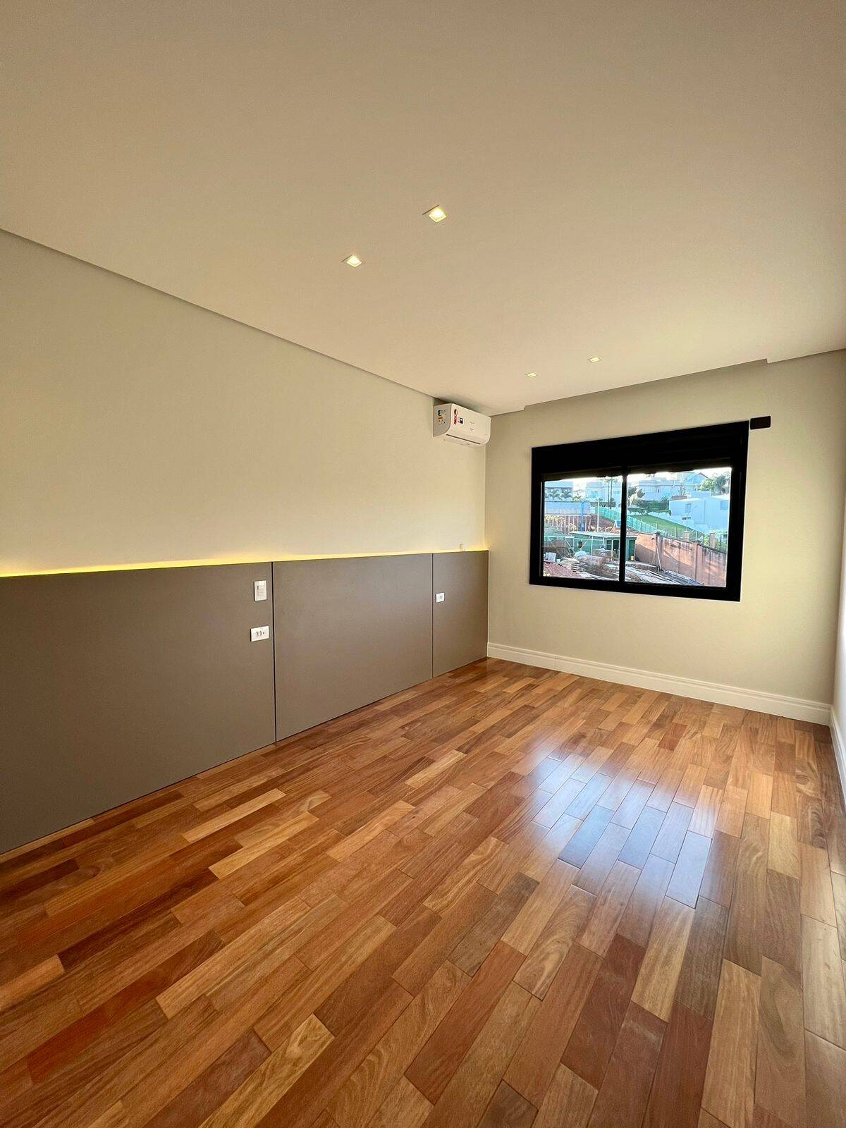 Casa, 4 quartos, 428 m² - Foto 28