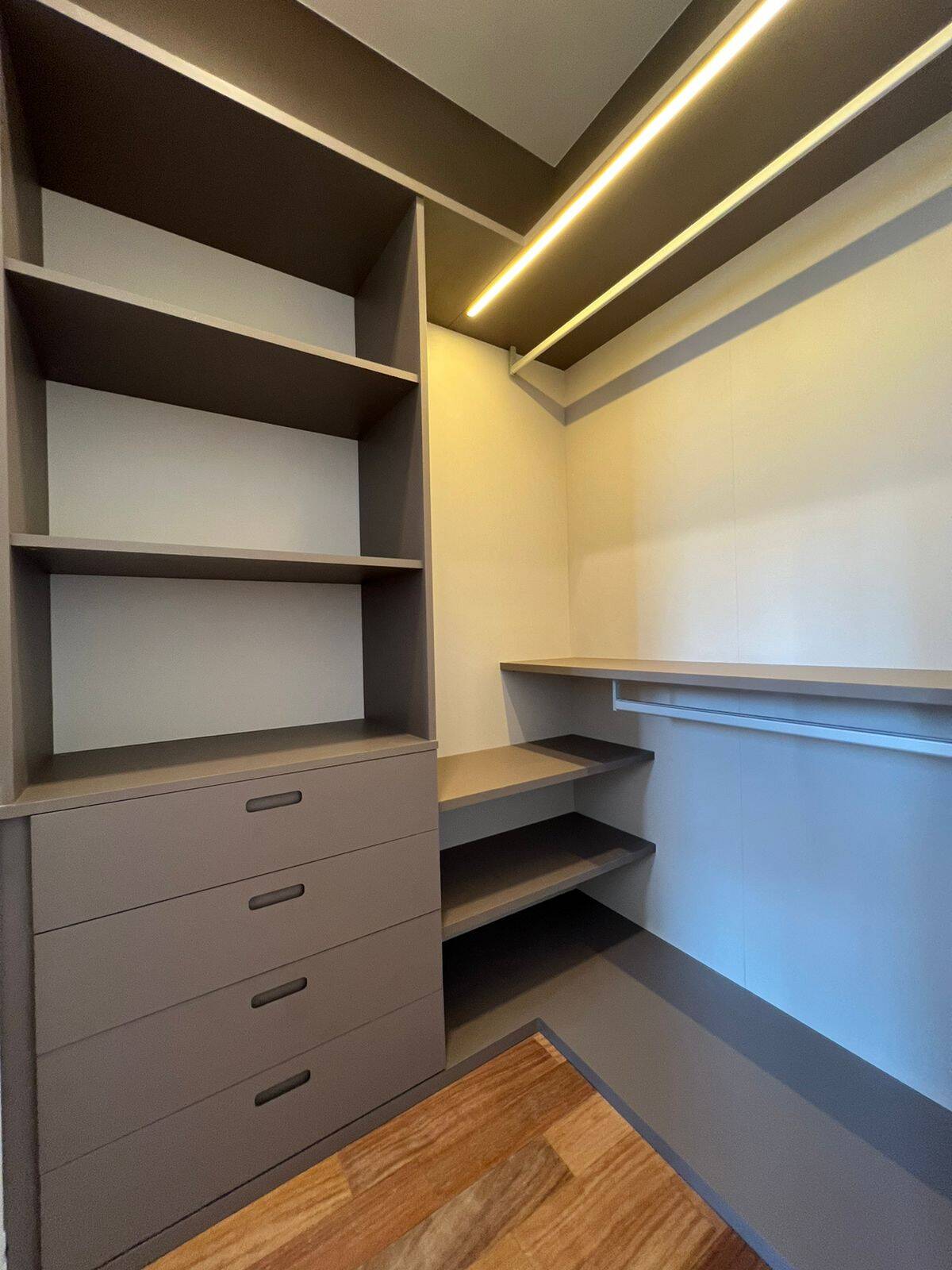 Casa, 4 quartos, 428 m² - Foto 29
