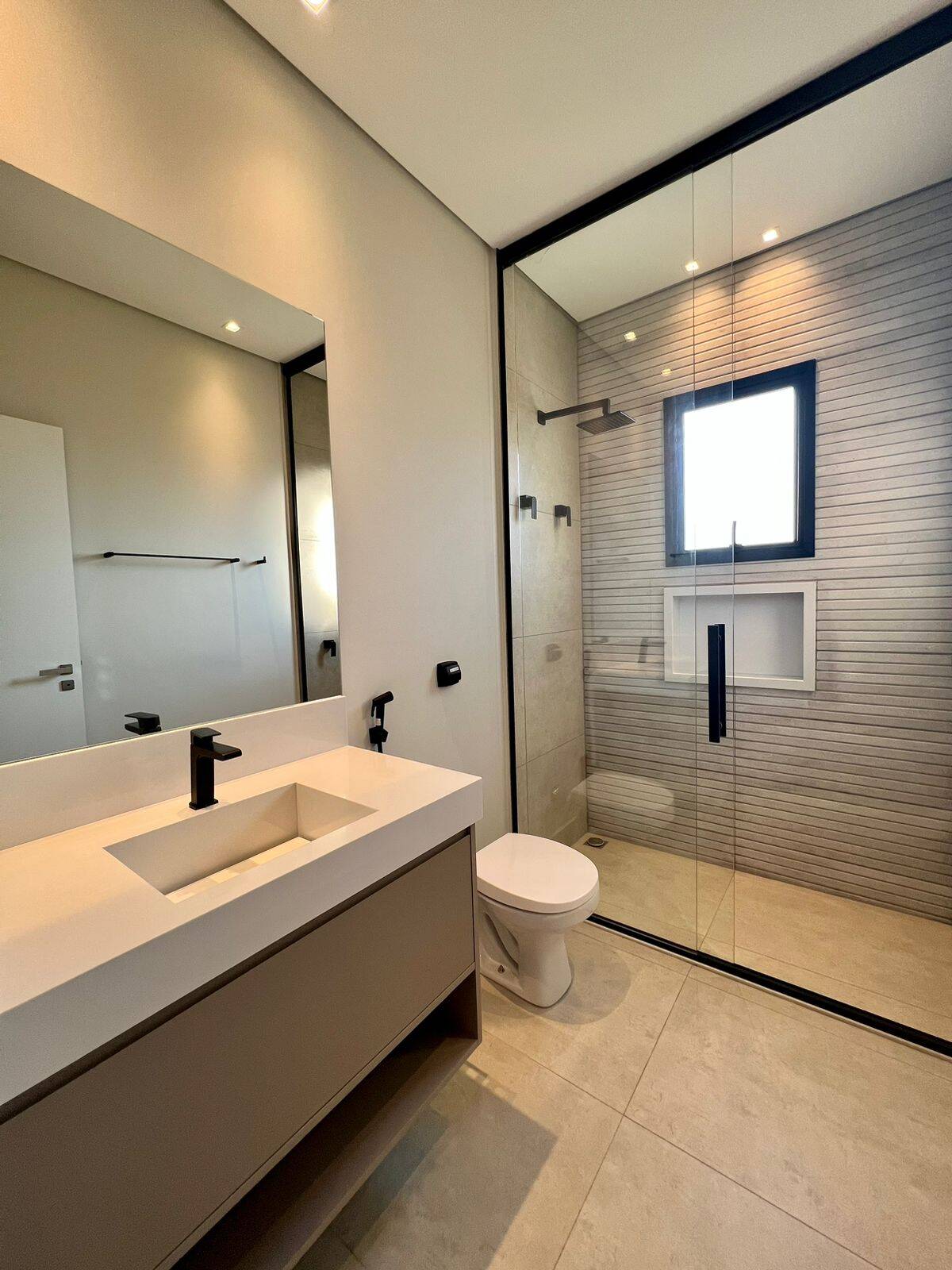 Casa, 4 quartos, 428 m² - Foto 30