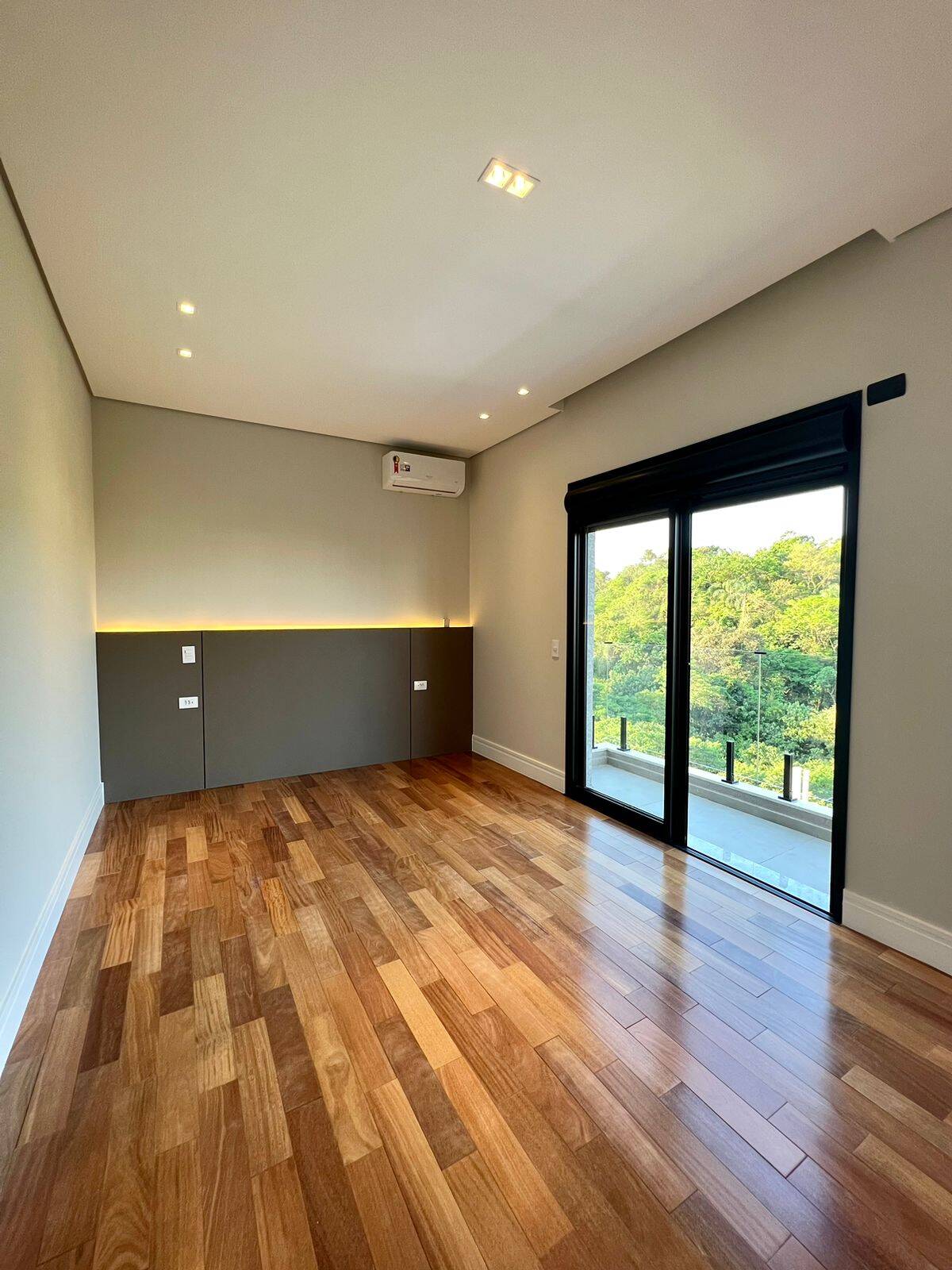 Casa, 4 quartos, 428 m² - Foto 31