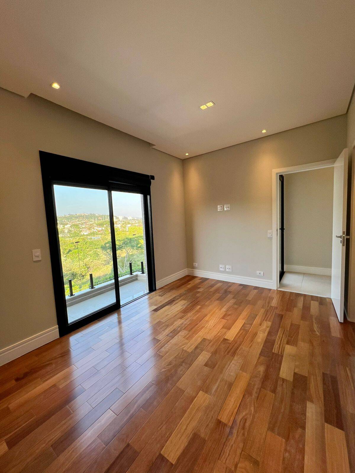 Casa, 4 quartos, 428 m² - Foto 32