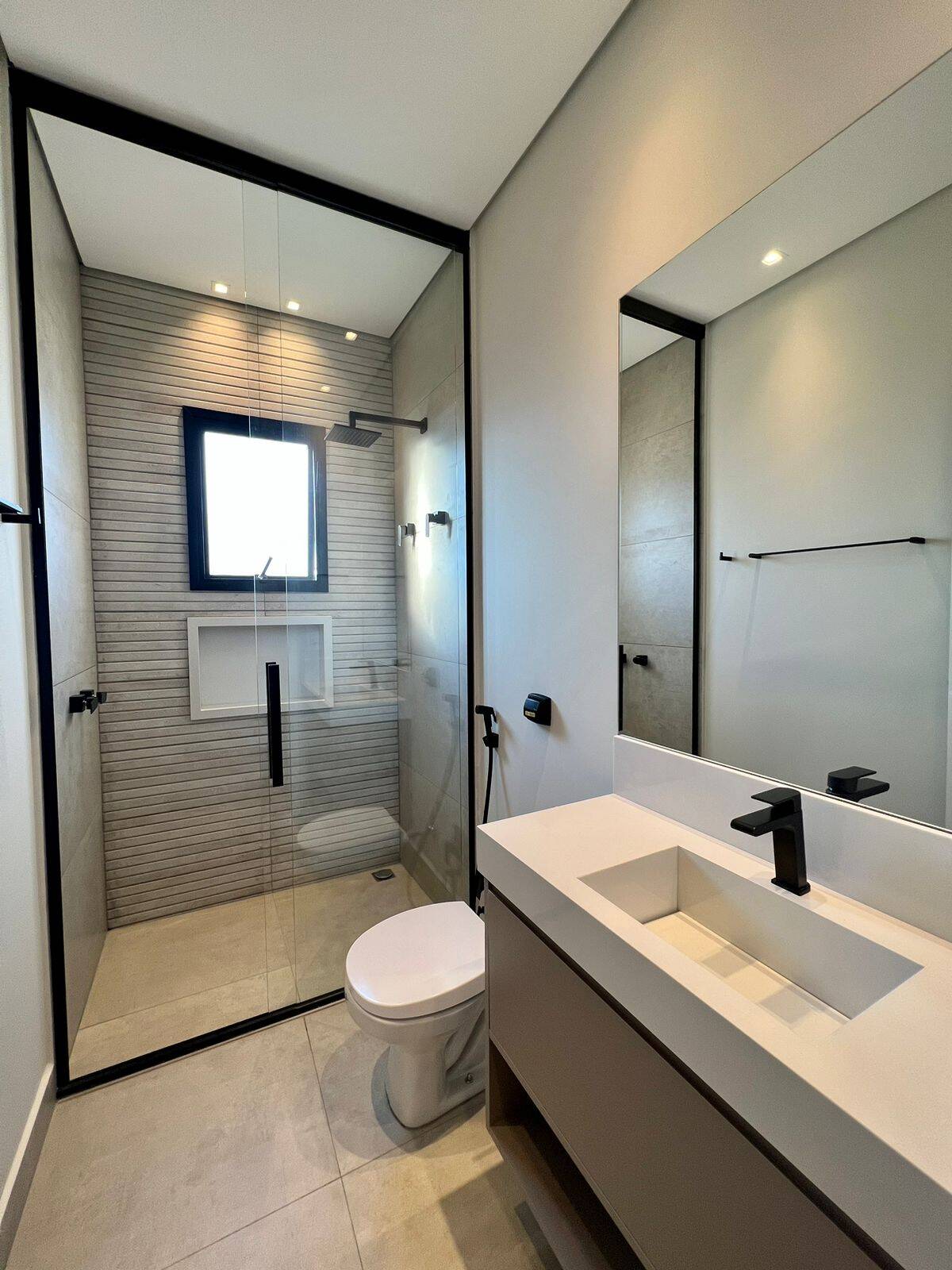 Casa, 4 quartos, 428 m² - Foto 33