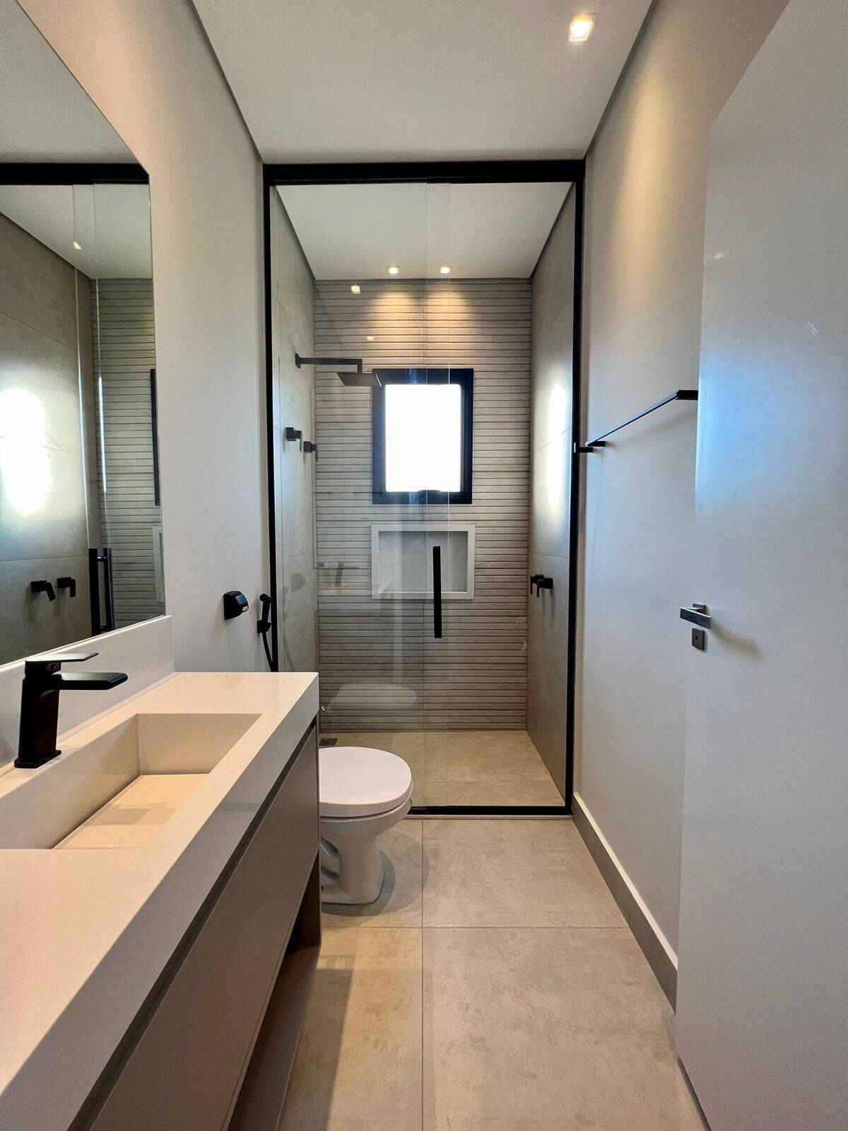 Casa, 4 quartos, 428 m² - Foto 34