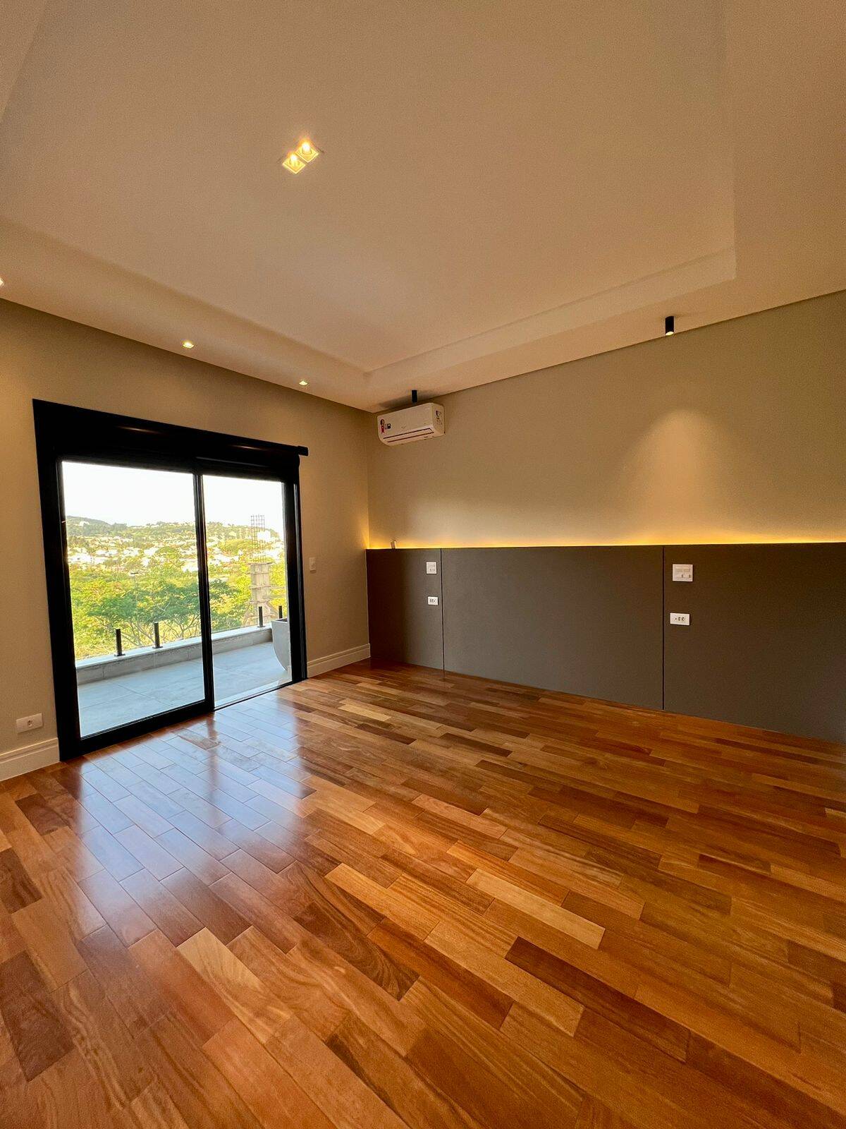 Casa, 4 quartos, 428 m² - Foto 35