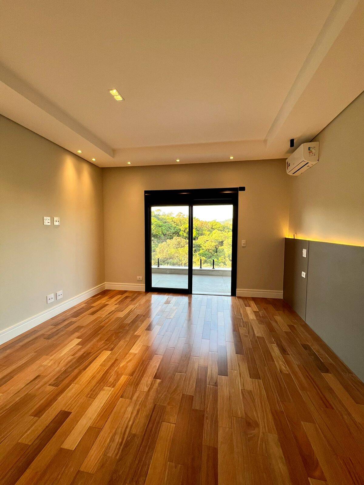 Casa, 4 quartos, 428 m² - Foto 36