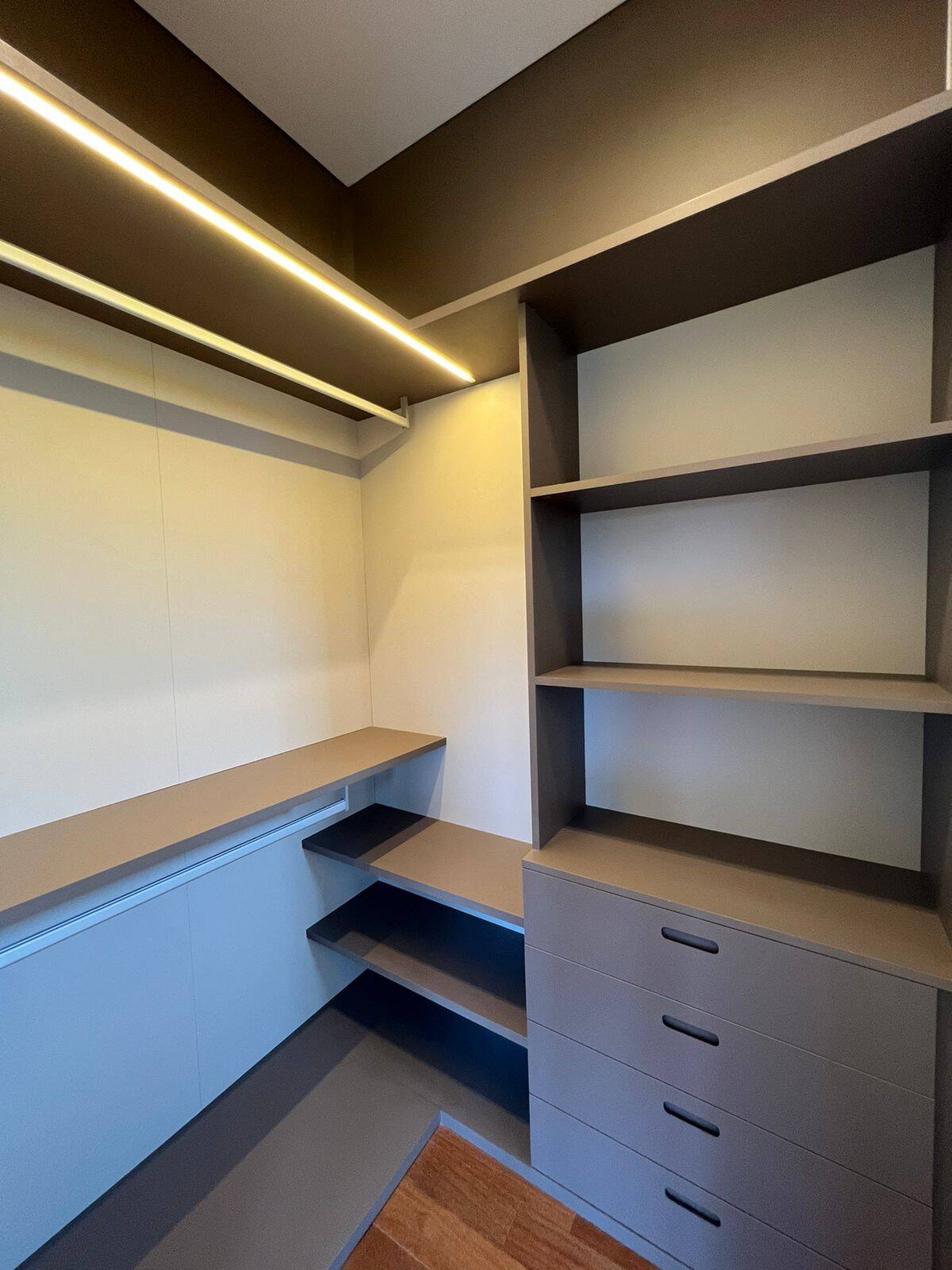 Casa, 4 quartos, 428 m² - Foto 37