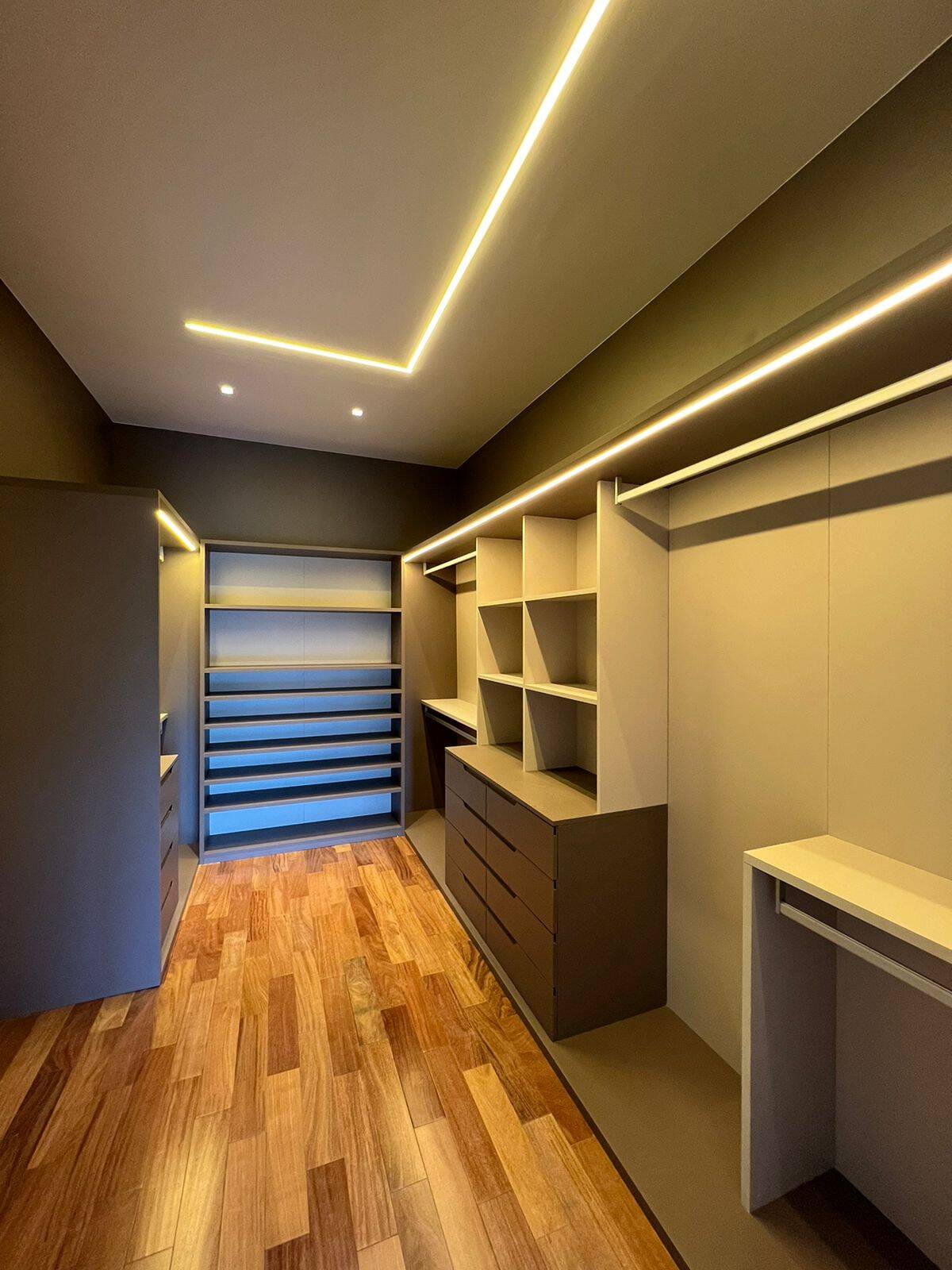 Casa, 4 quartos, 428 m² - Foto 38
