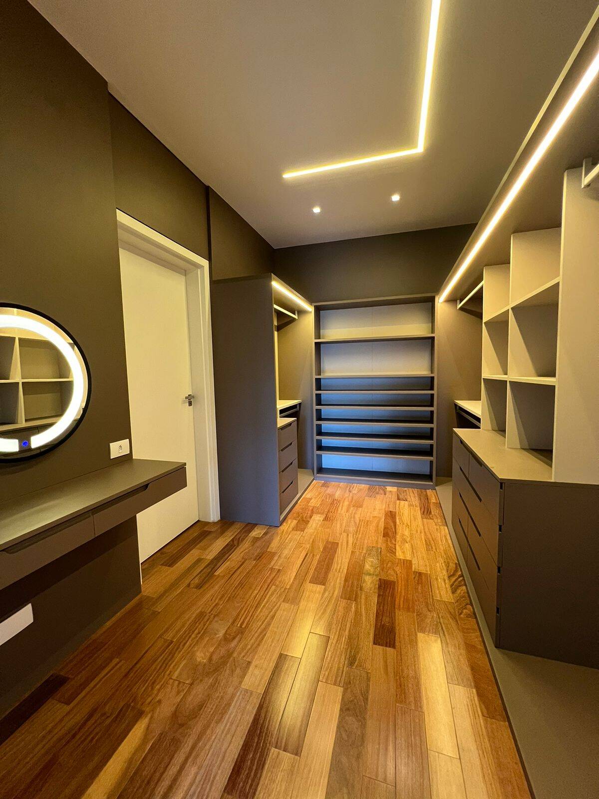 Casa, 4 quartos, 428 m² - Foto 39