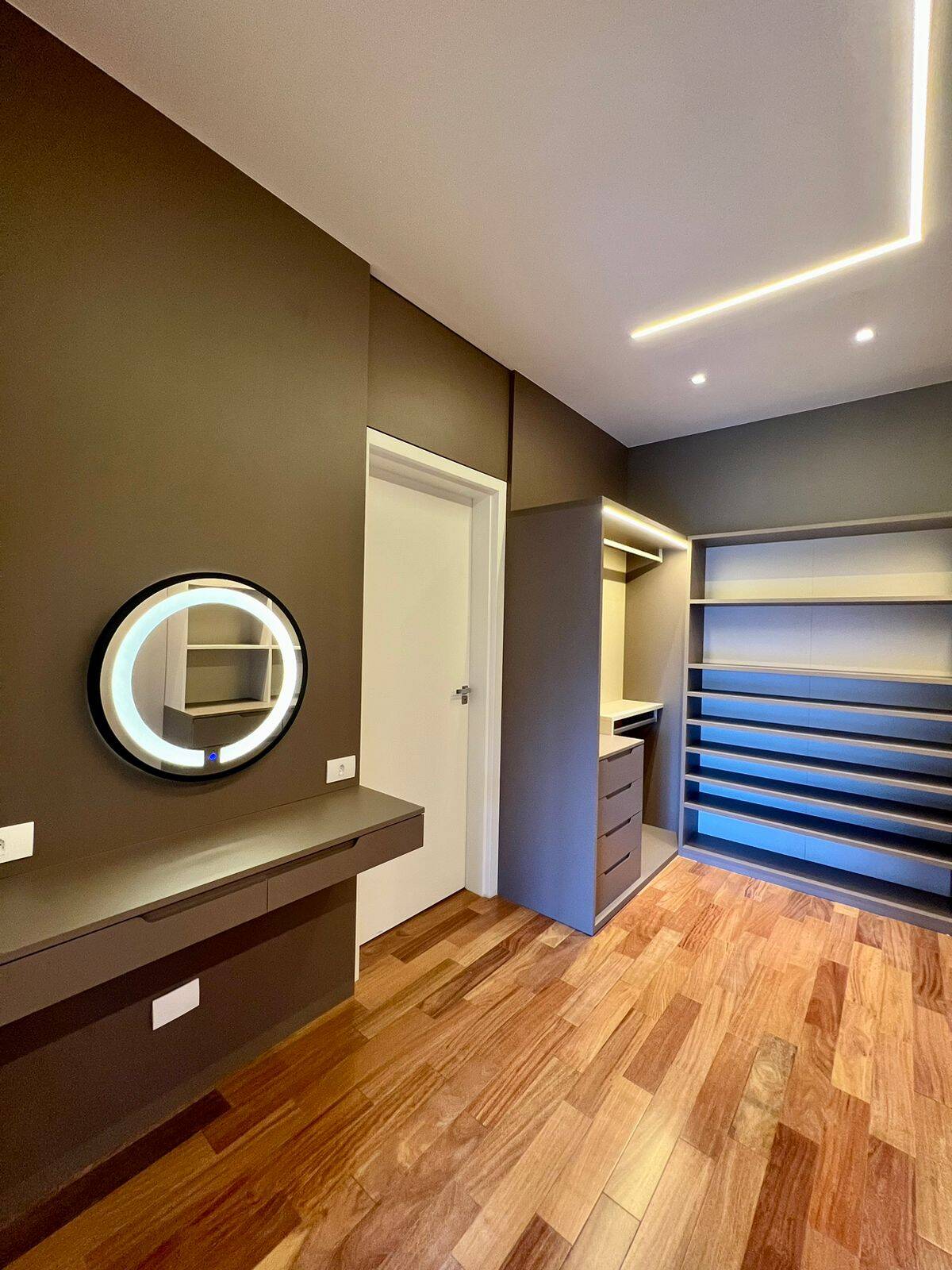 Casa, 4 quartos, 428 m² - Foto 40