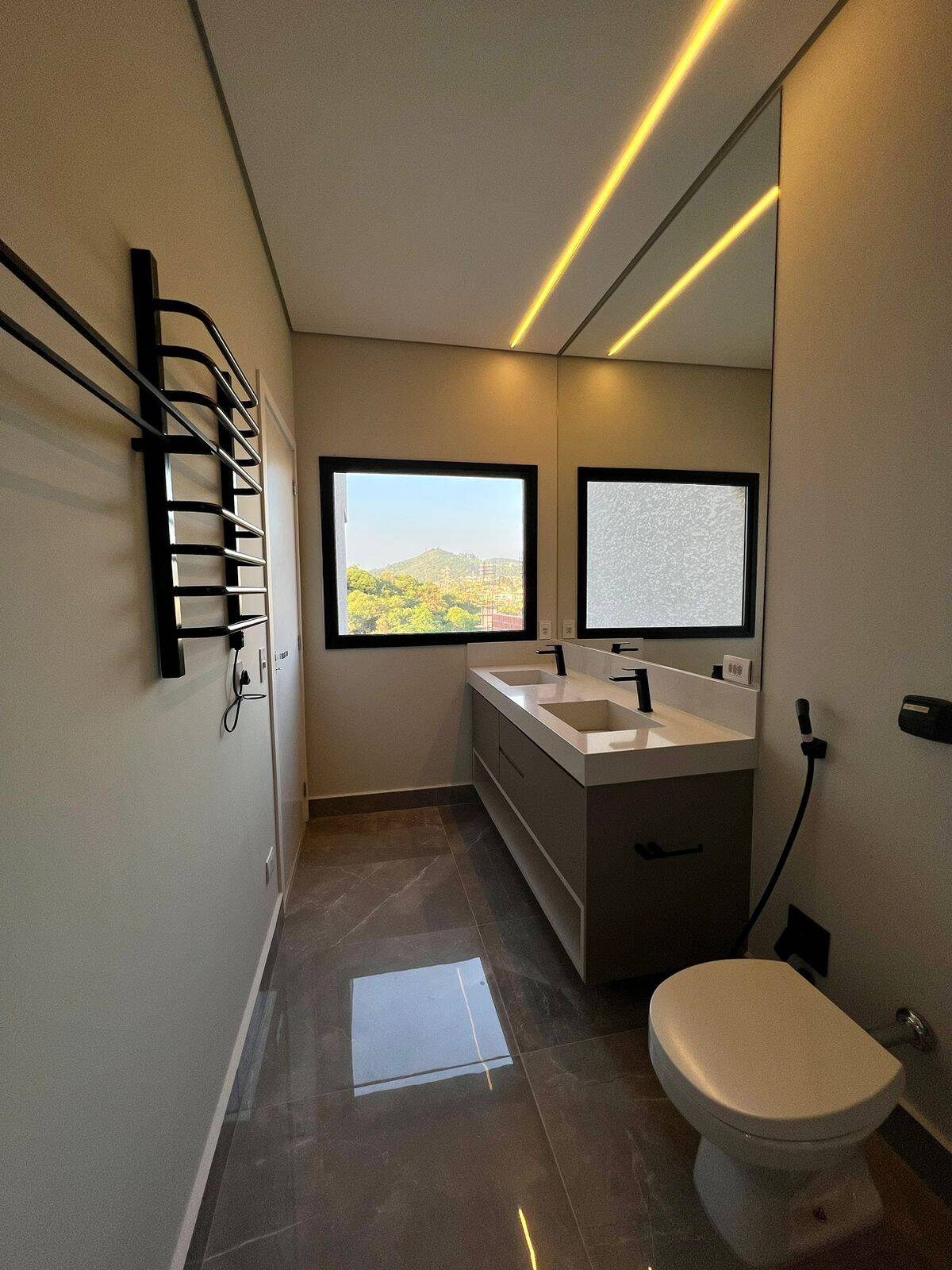 Casa, 4 quartos, 428 m² - Foto 41