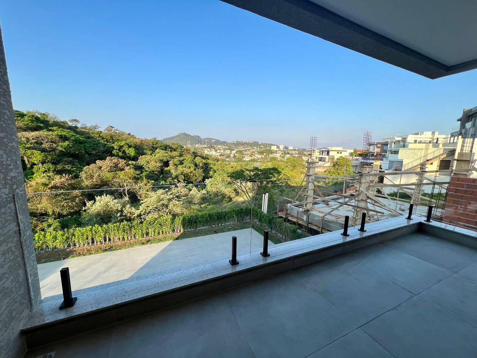 Casa, 4 quartos, 428 m² - Foto 42