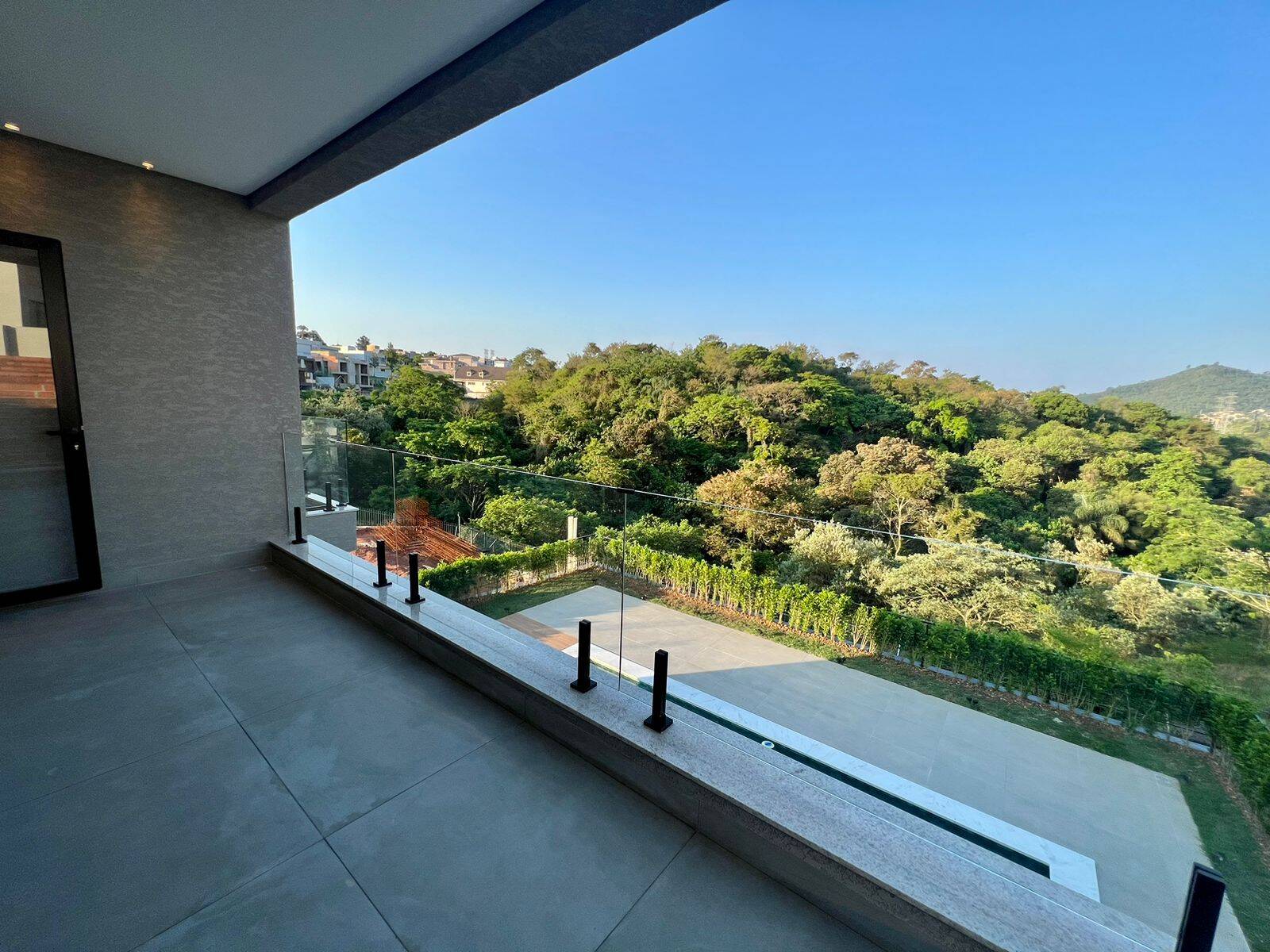 Casa, 4 quartos, 428 m² - Foto 43