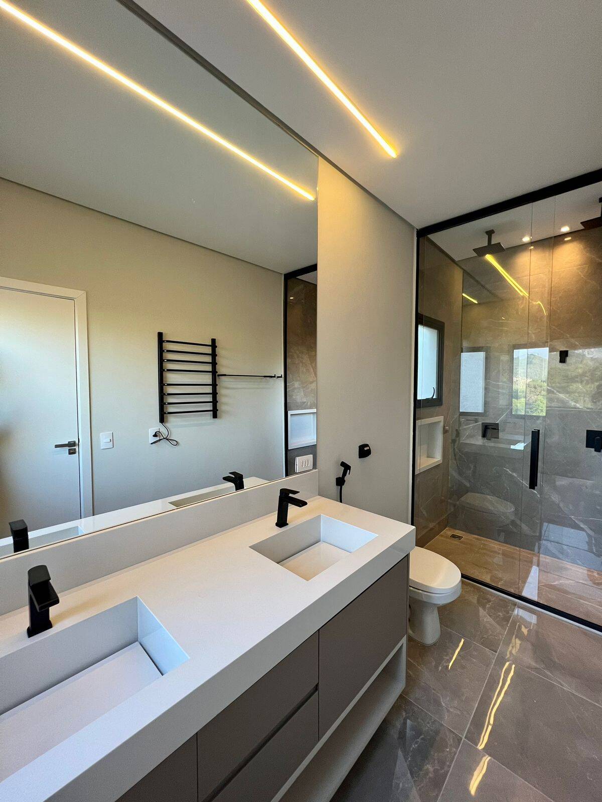 Casa, 4 quartos, 428 m² - Foto 44