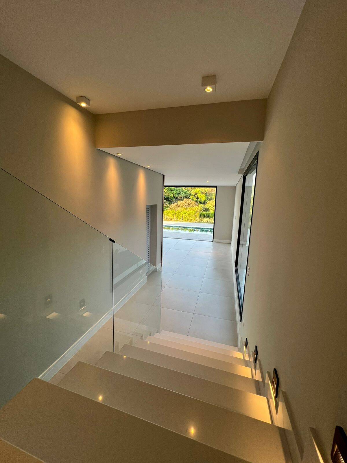 Casa, 4 quartos, 428 m² - Foto 45