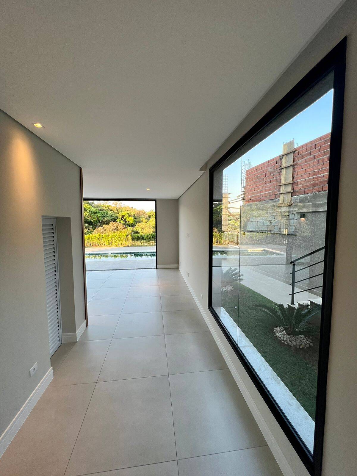 Casa, 4 quartos, 428 m² - Foto 46