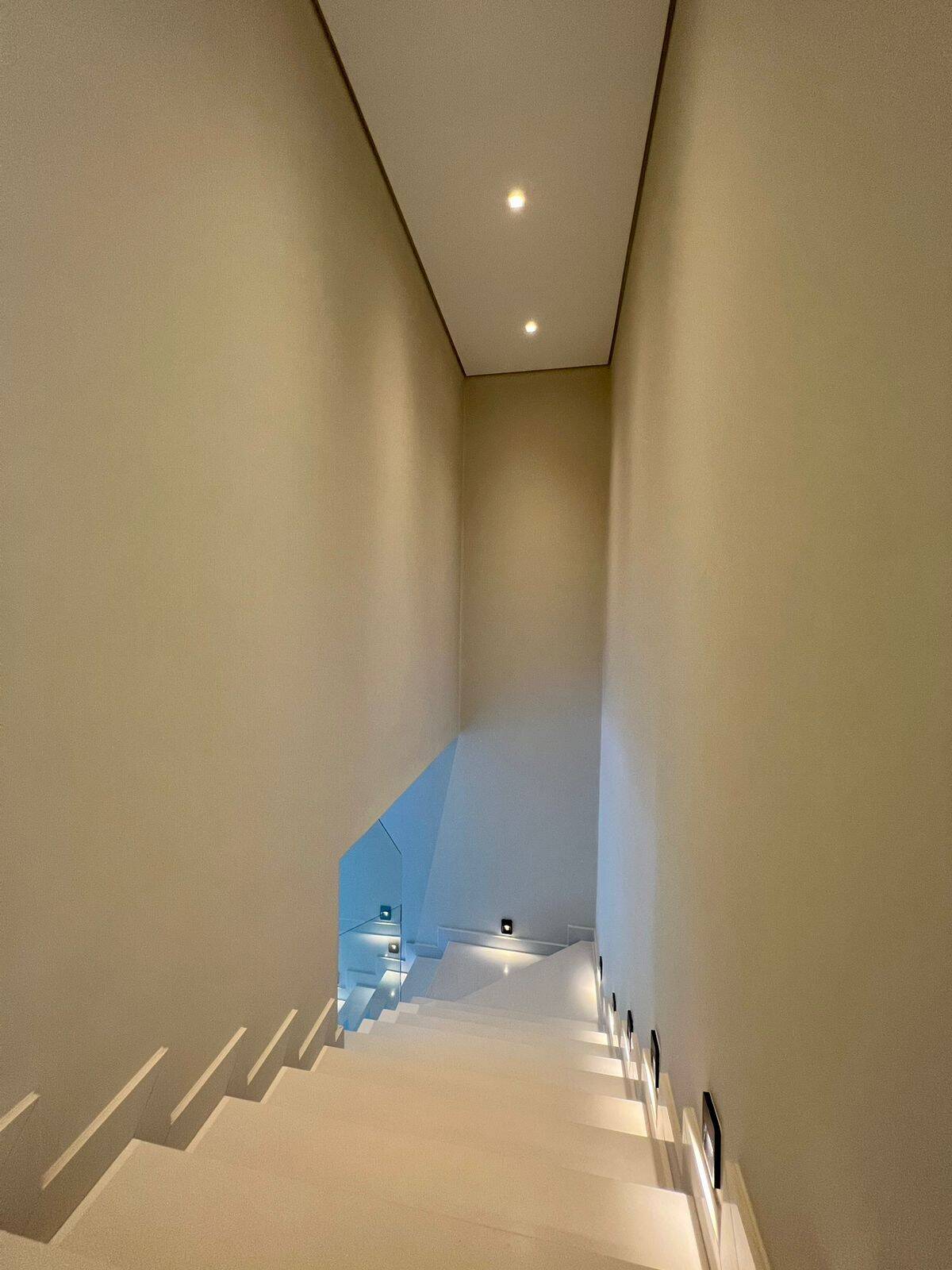 Casa, 4 quartos, 428 m² - Foto 47