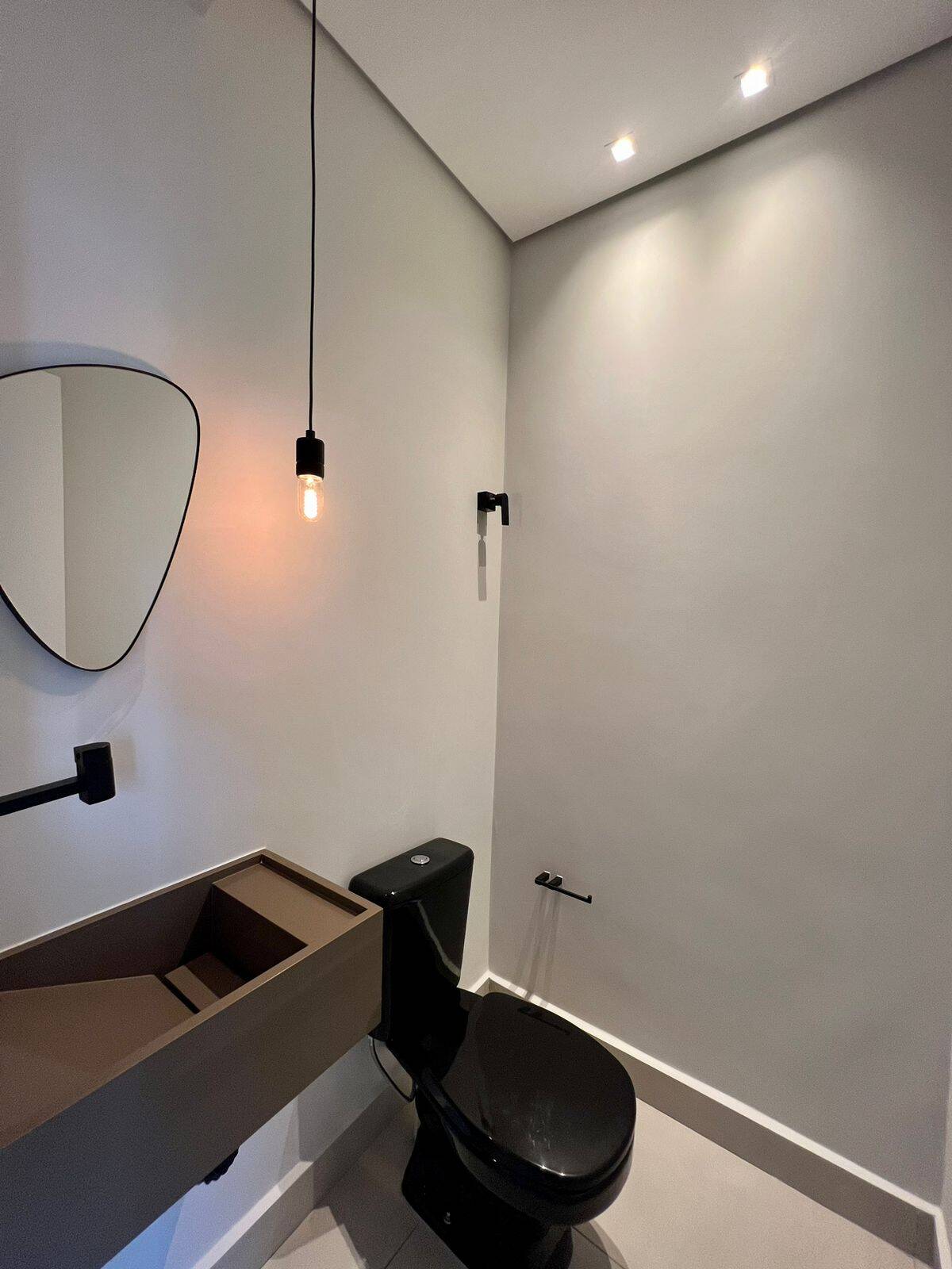 Casa, 4 quartos, 428 m² - Foto 48