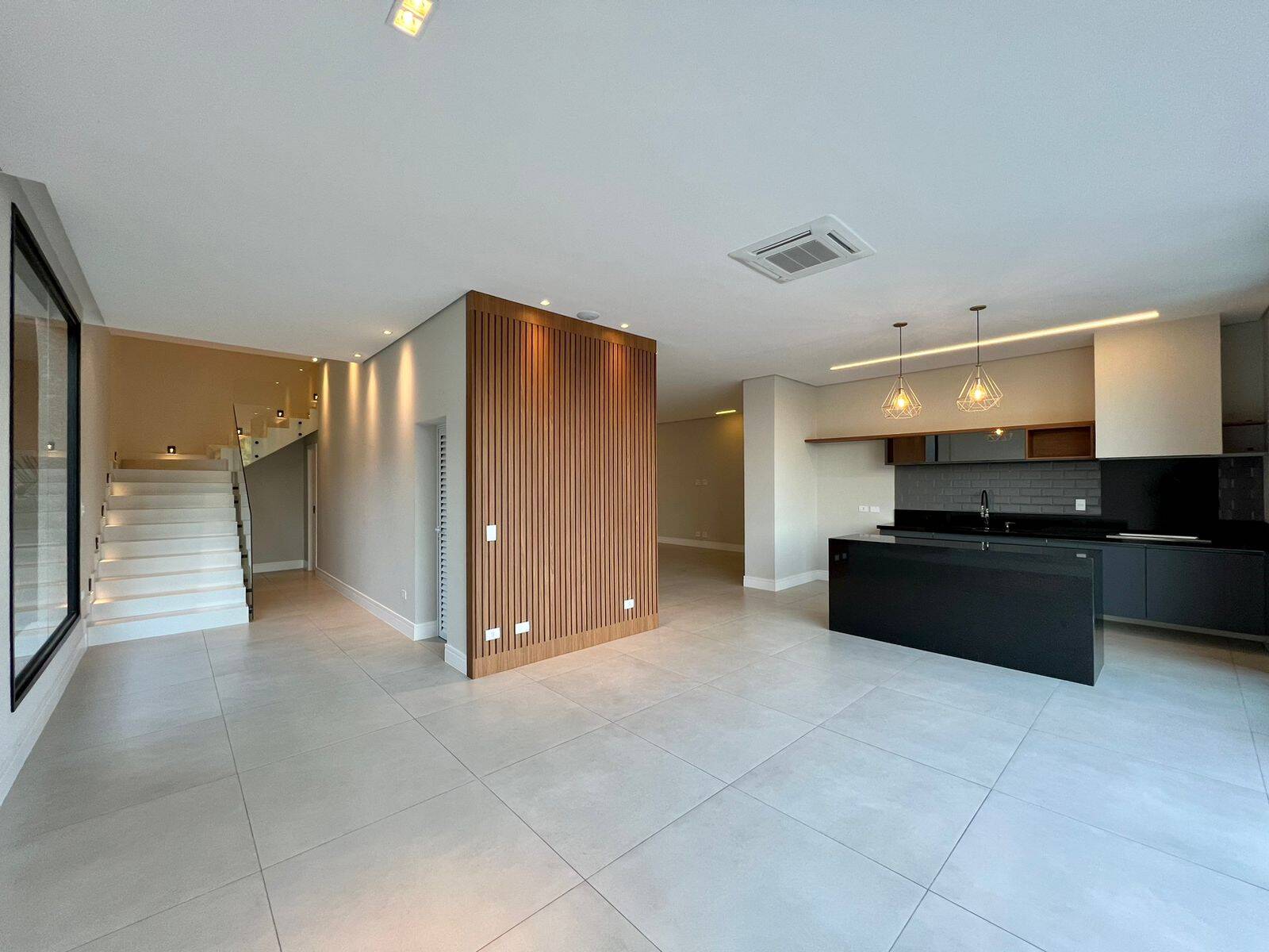 Casa, 4 quartos, 428 m² - Foto 49