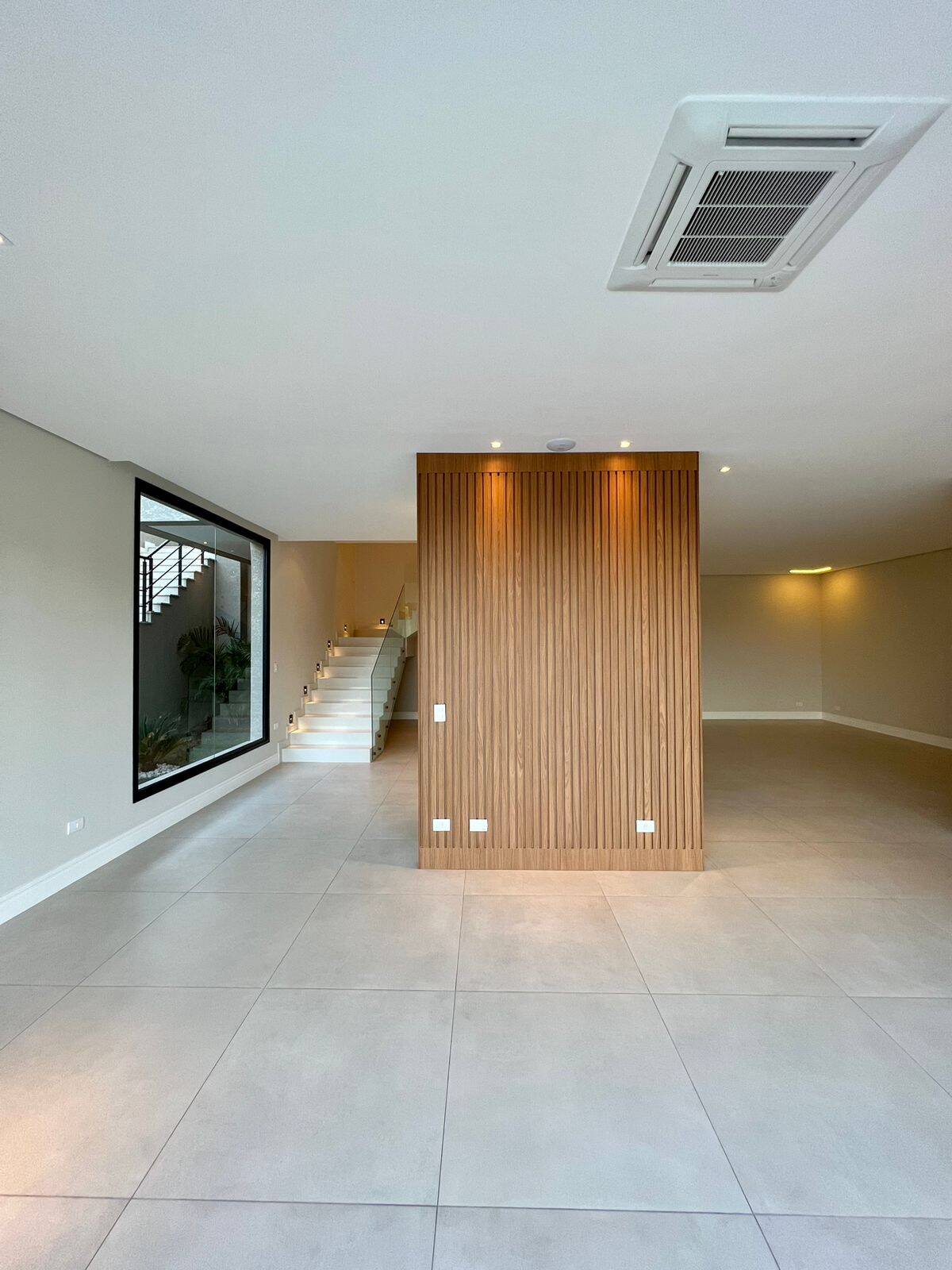 Casa, 4 quartos, 428 m² - Foto 50
