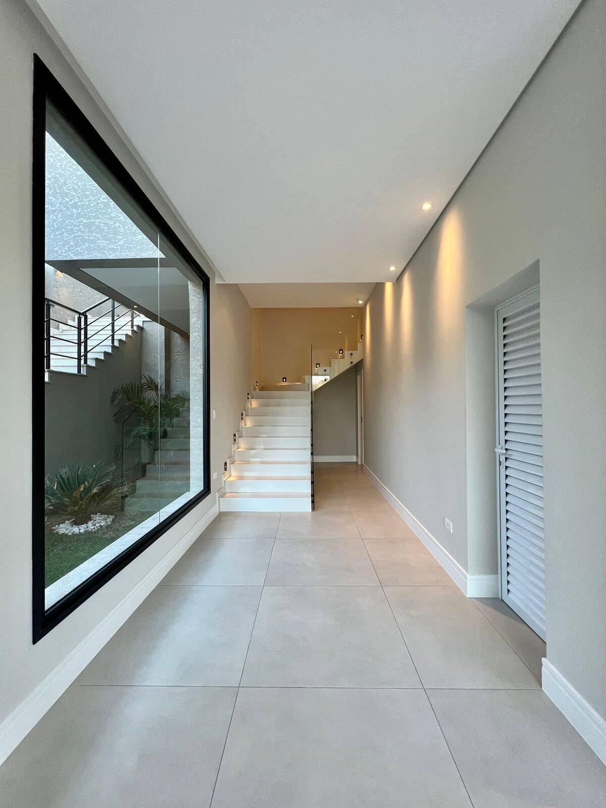 Casa, 4 quartos, 428 m² - Foto 51
