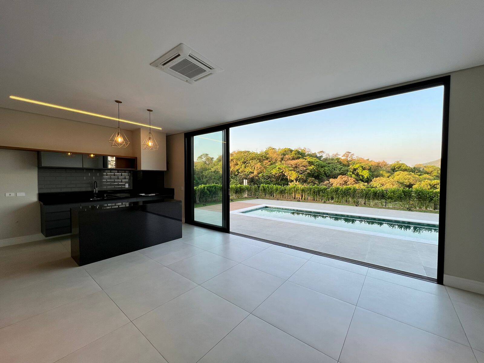 Casa, 4 quartos, 428 m² - Foto 52