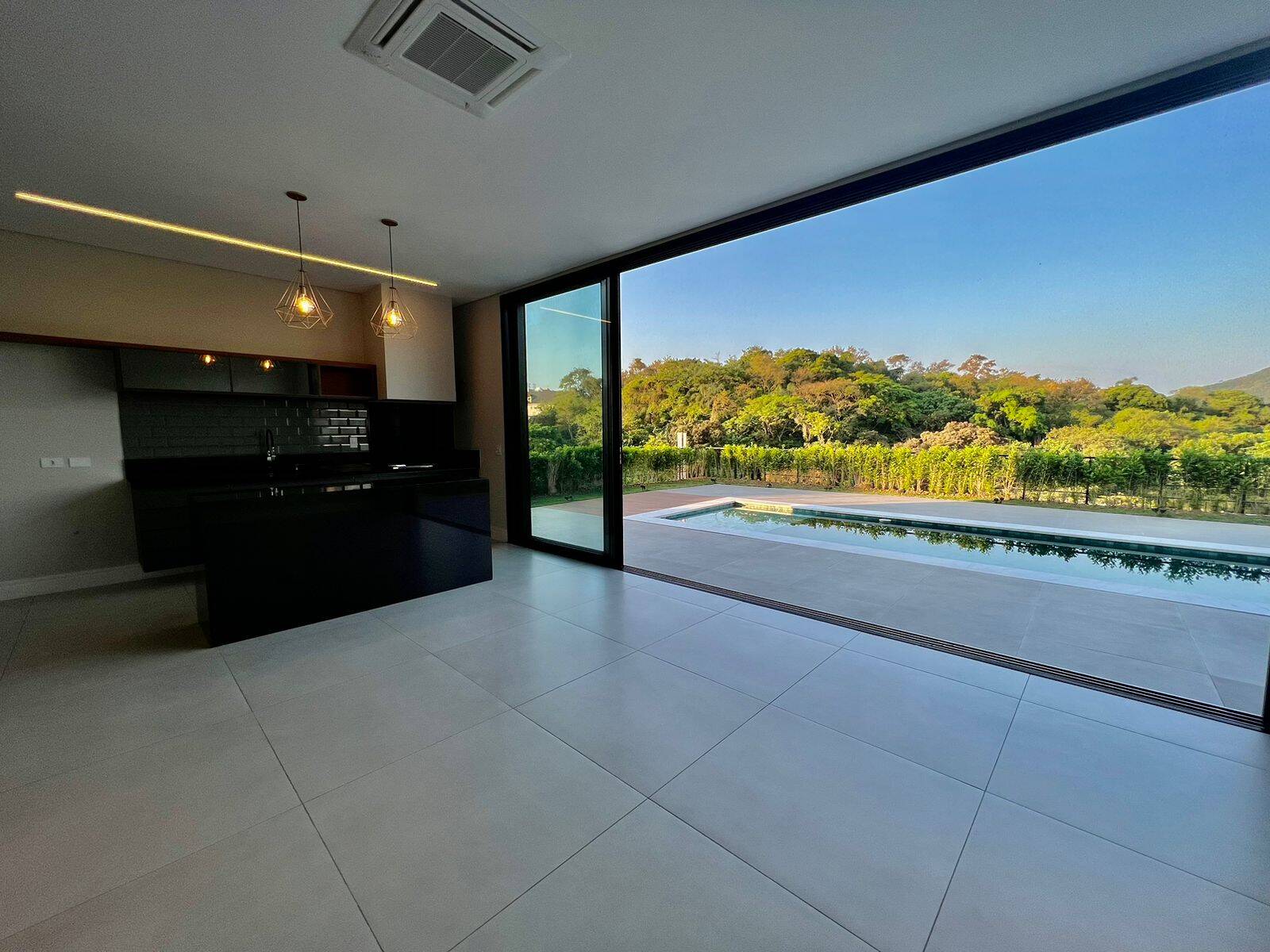 Casa, 4 quartos, 428 m² - Foto 53