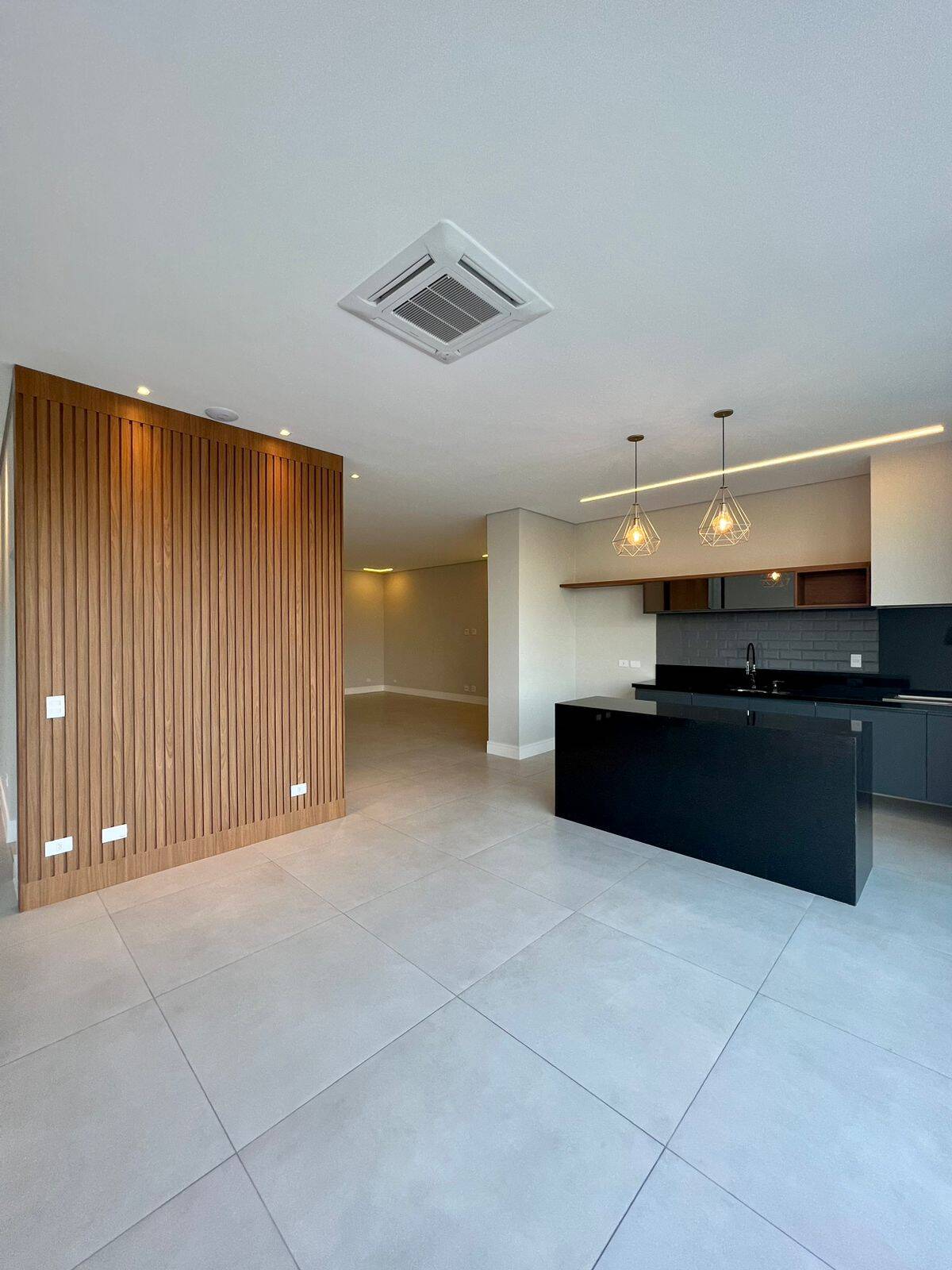 Casa, 4 quartos, 428 m² - Foto 54