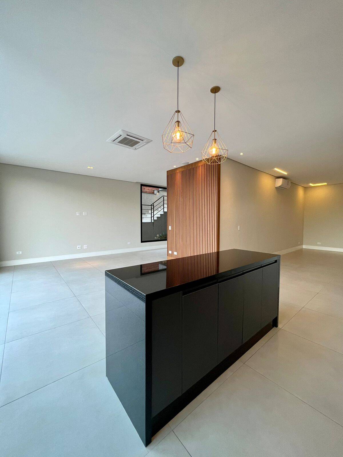 Casa, 4 quartos, 428 m² - Foto 55
