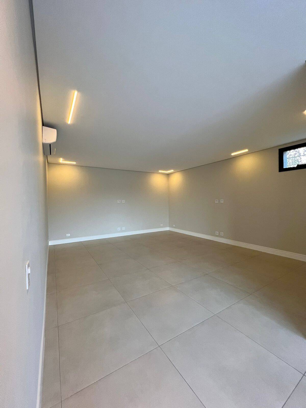 Casa, 4 quartos, 428 m² - Foto 56