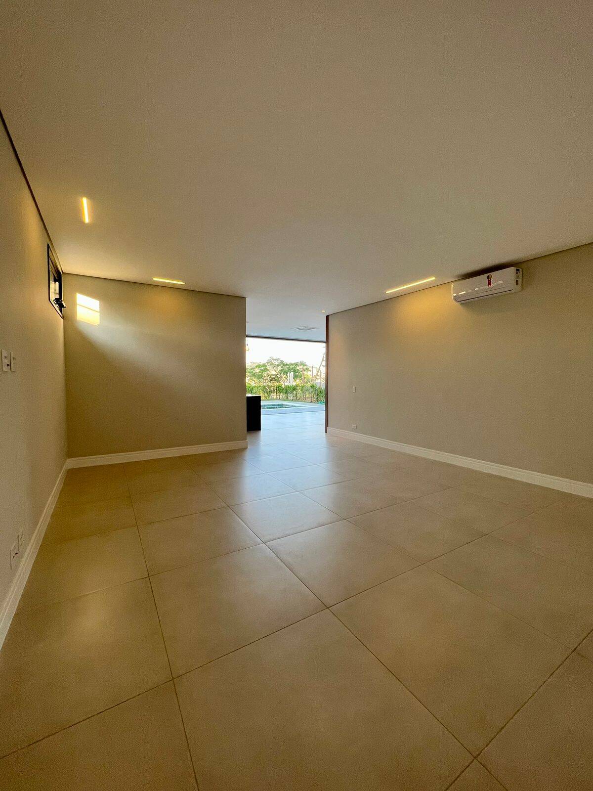 Casa, 4 quartos, 428 m² - Foto 57