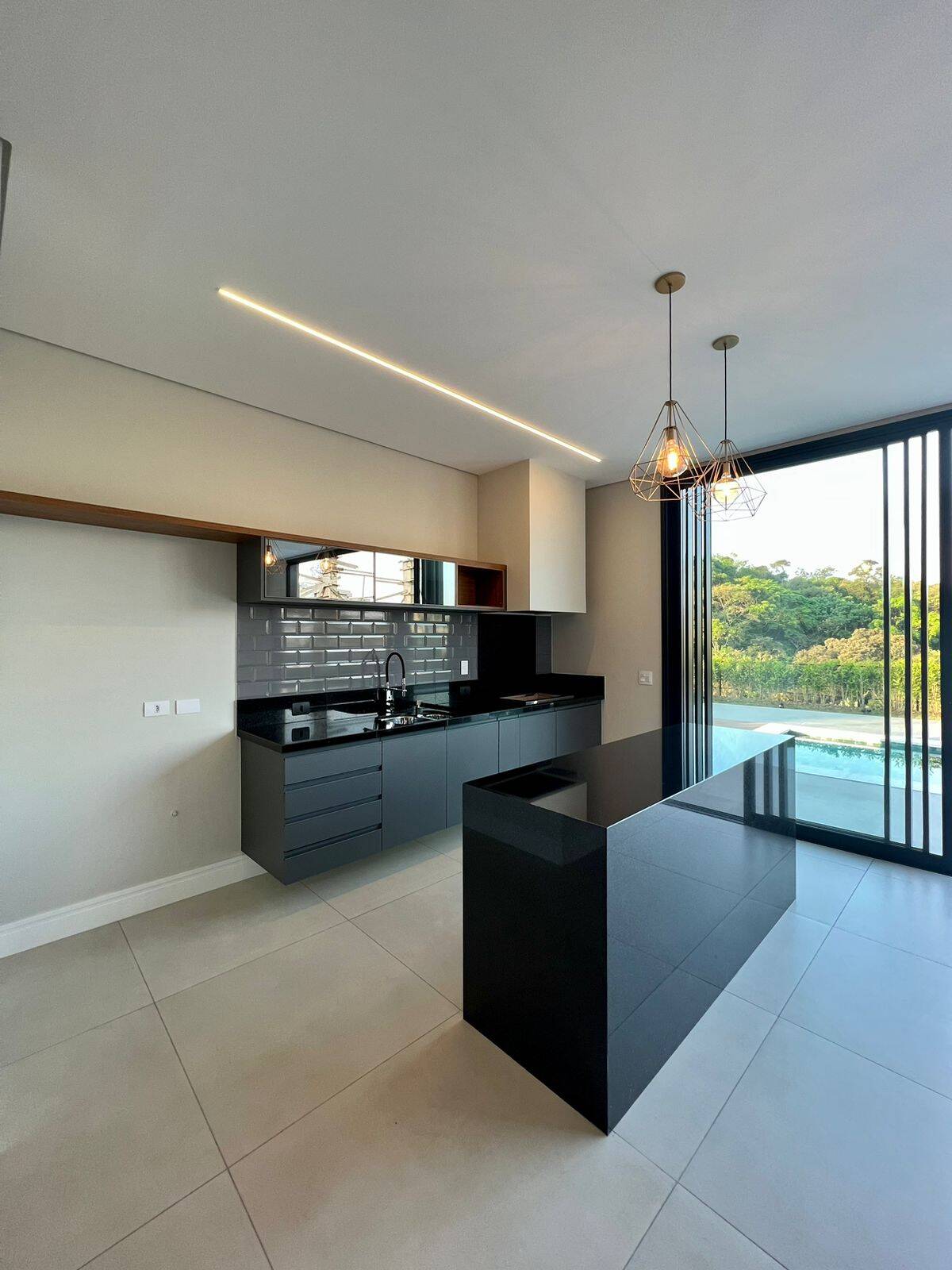 Casa, 4 quartos, 428 m² - Foto 58